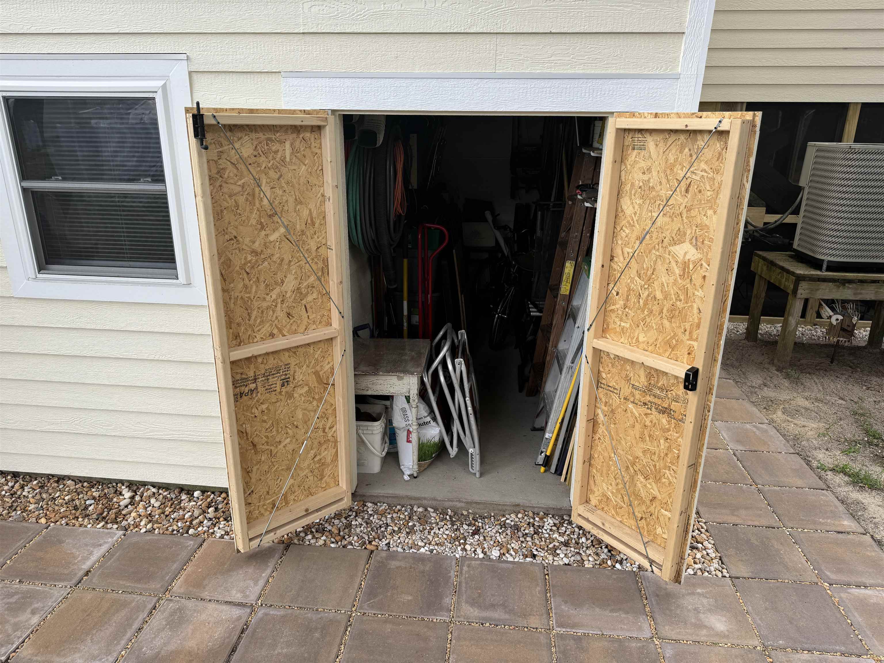 400 W Landing Drive Lot 63