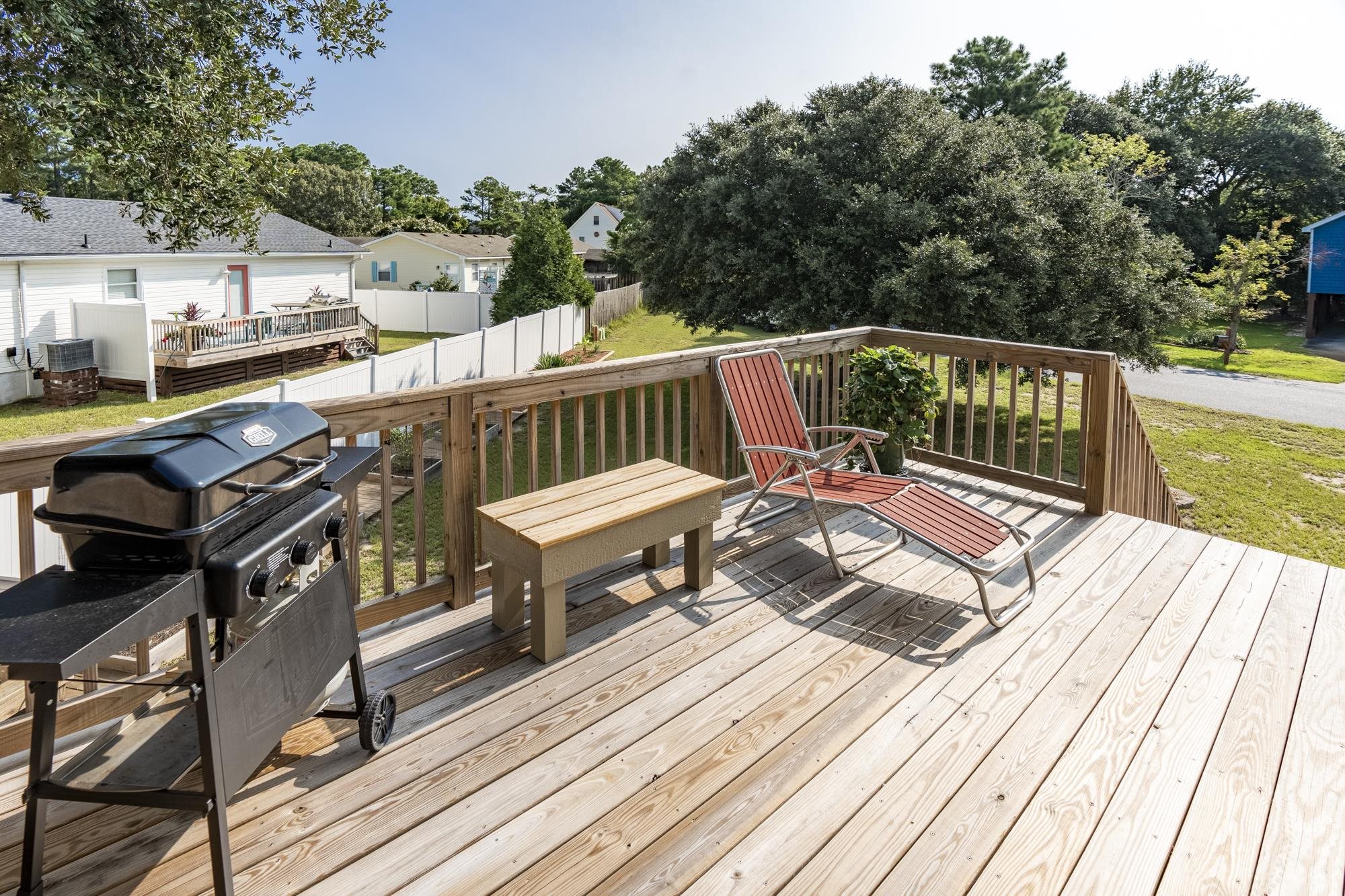 400 W Landing Drive Lot 63