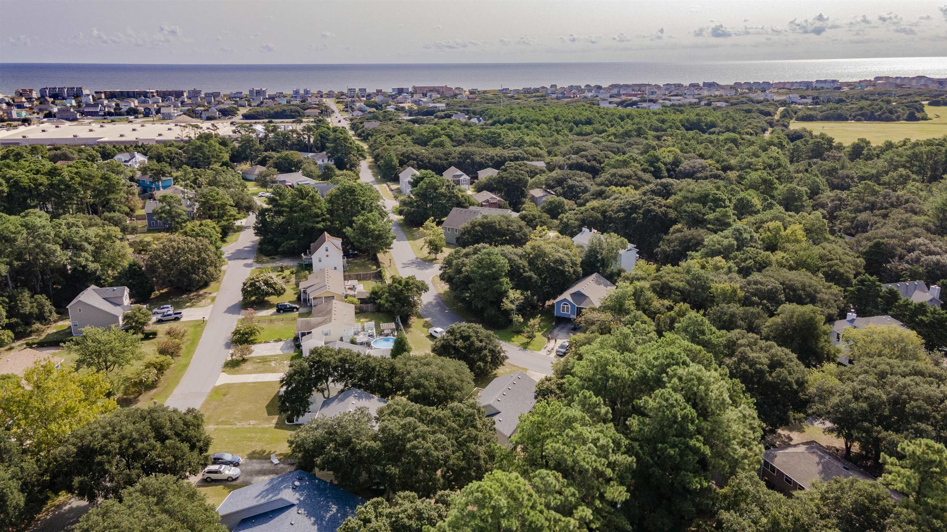 400 W Landing Drive Lot 63