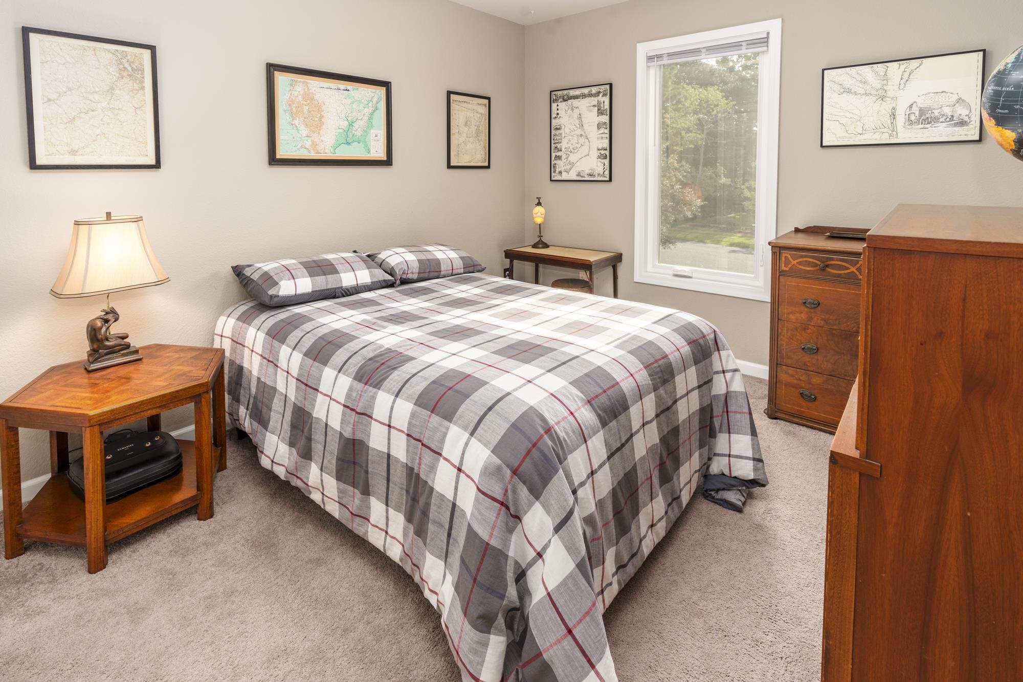 400 W Landing Drive Lot 63