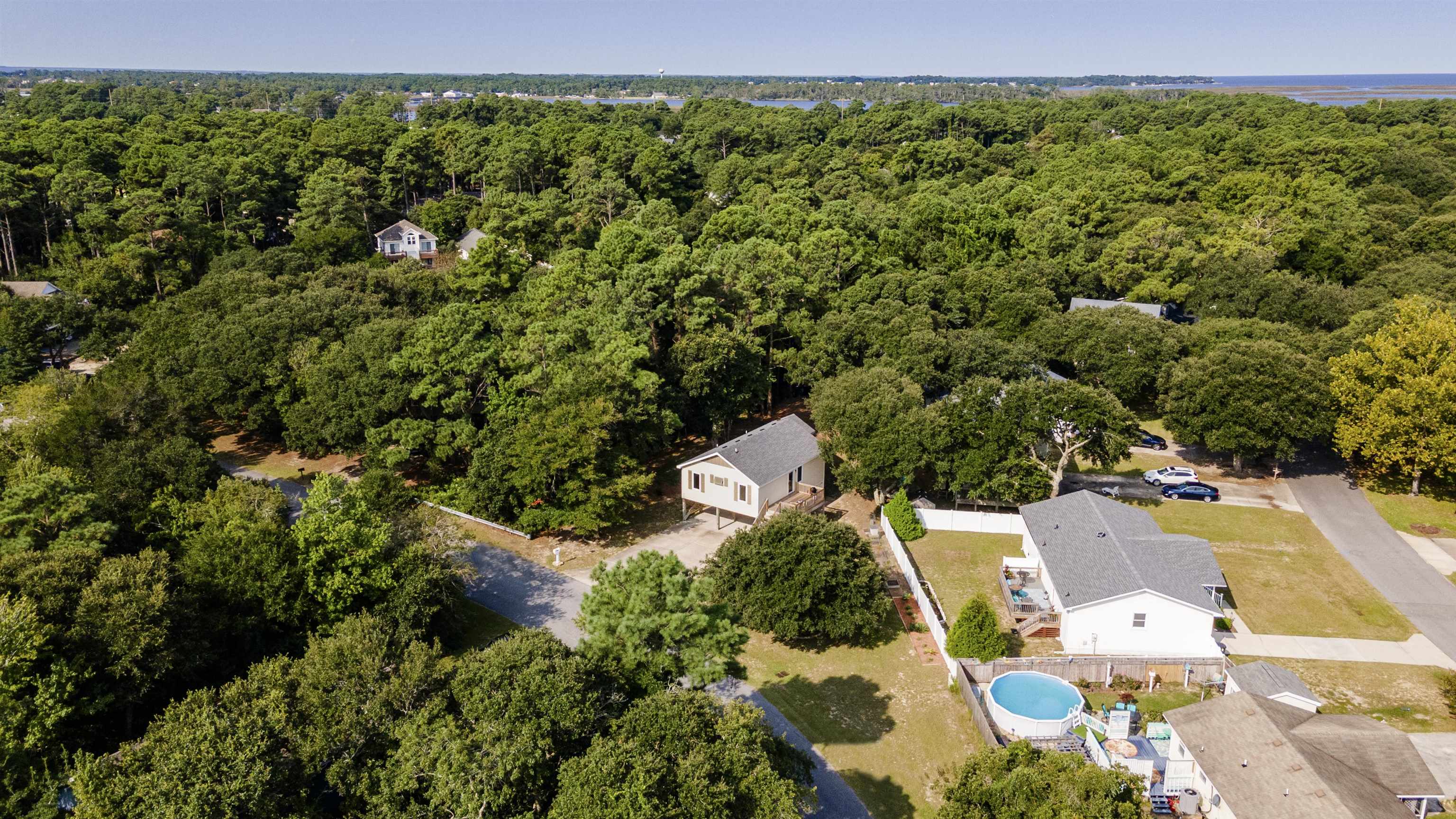 400 W Landing Drive Lot 63