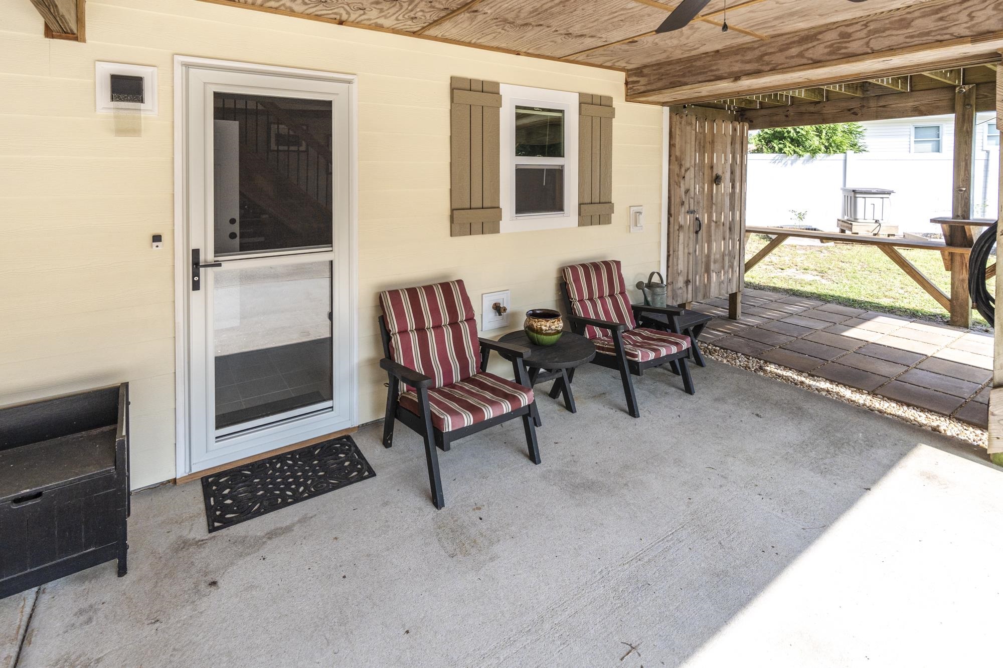 400 W Landing Drive Lot 63