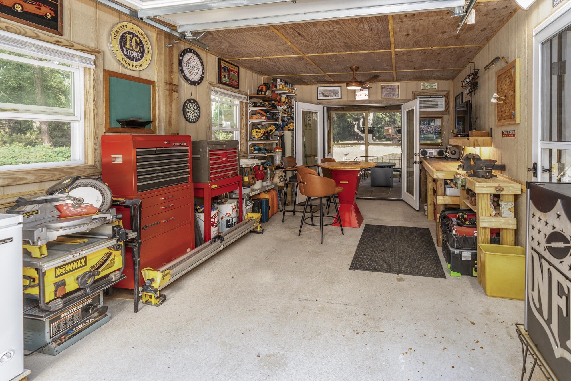 400 W Landing Drive Lot 63