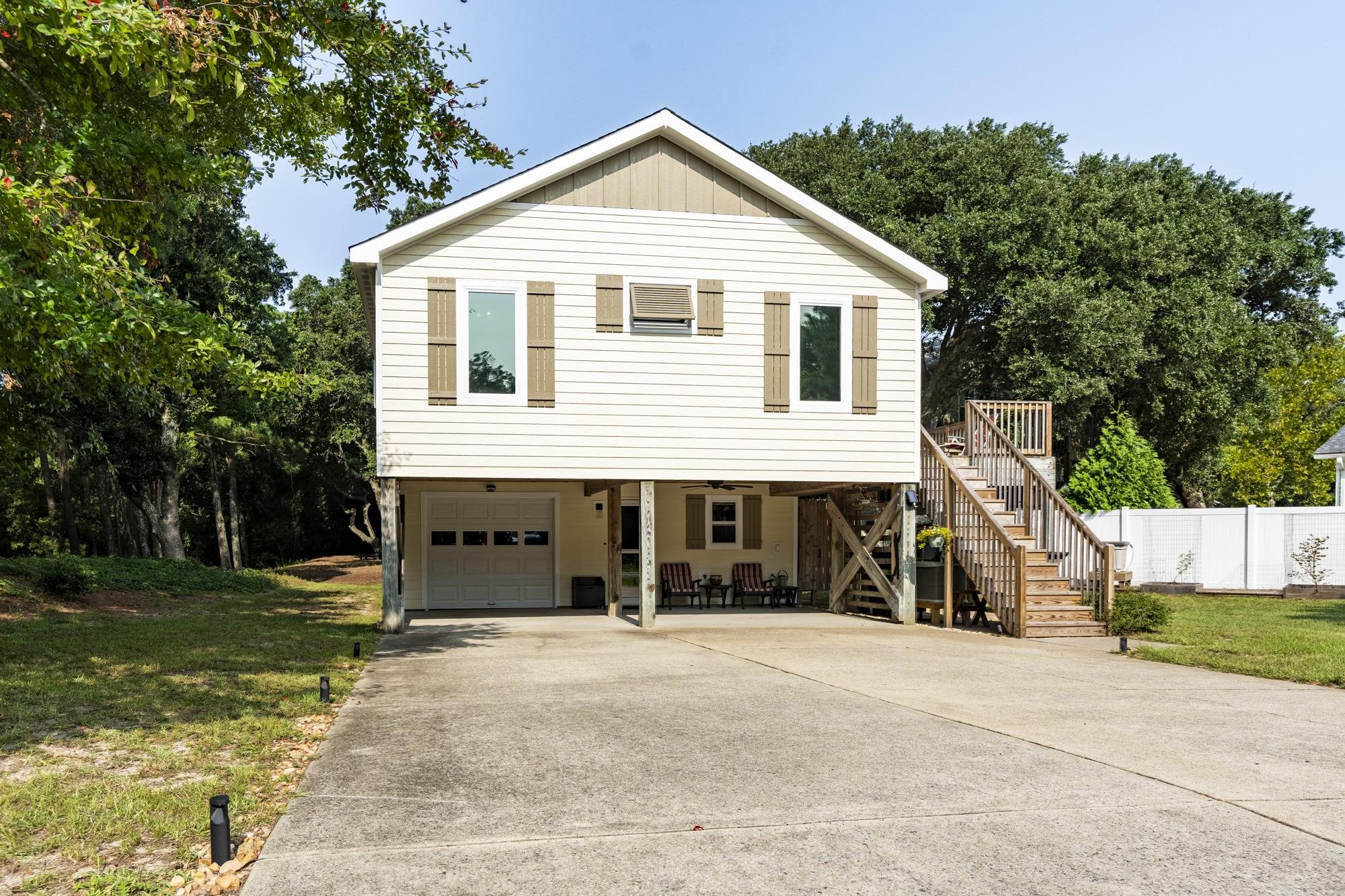 400 W Landing Drive Lot 63