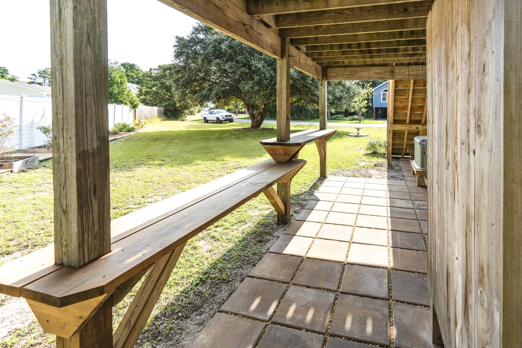 400 W Landing Drive Lot 63