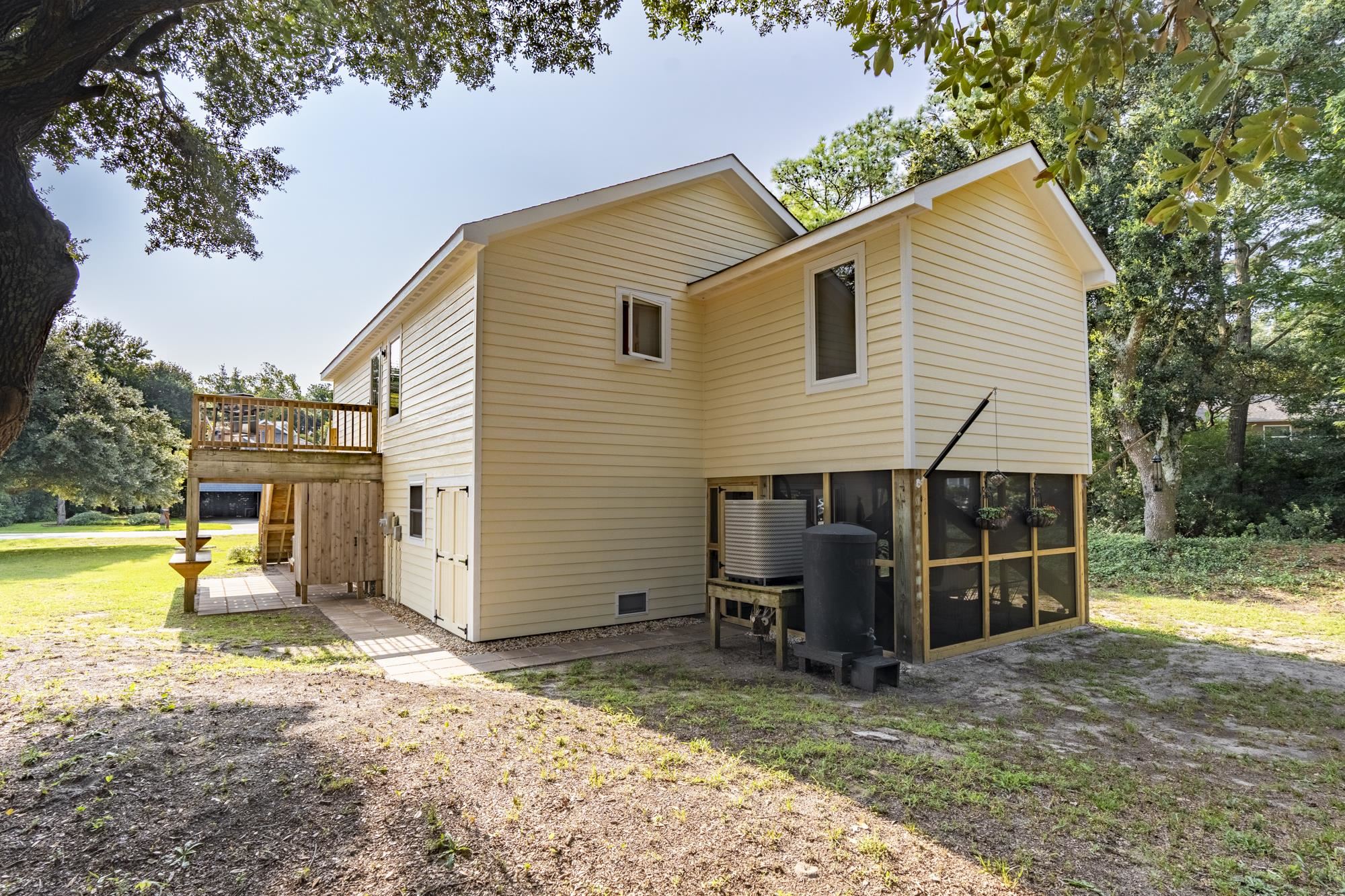 400 W Landing Drive Lot 63
