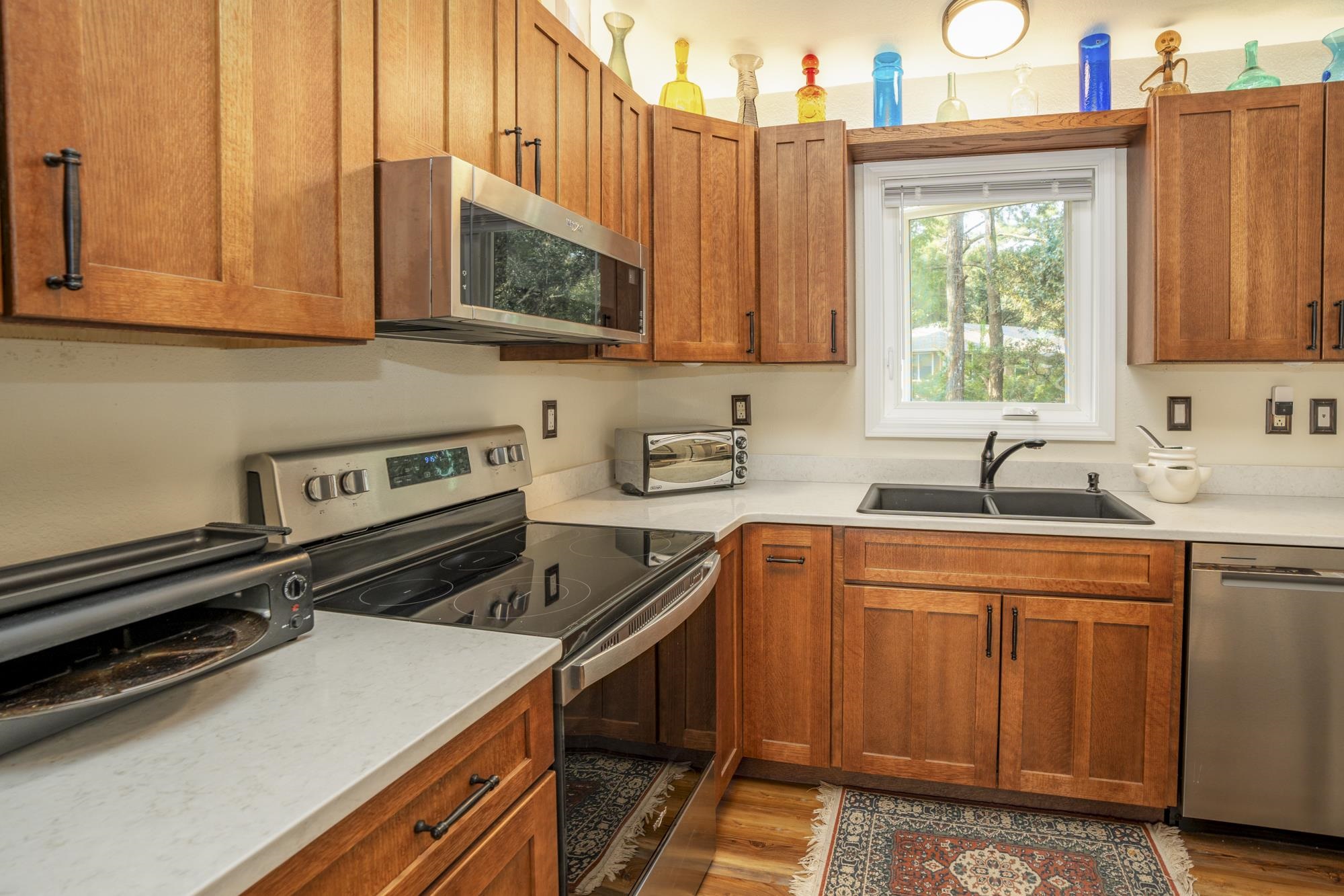 400 W Landing Drive Lot 63