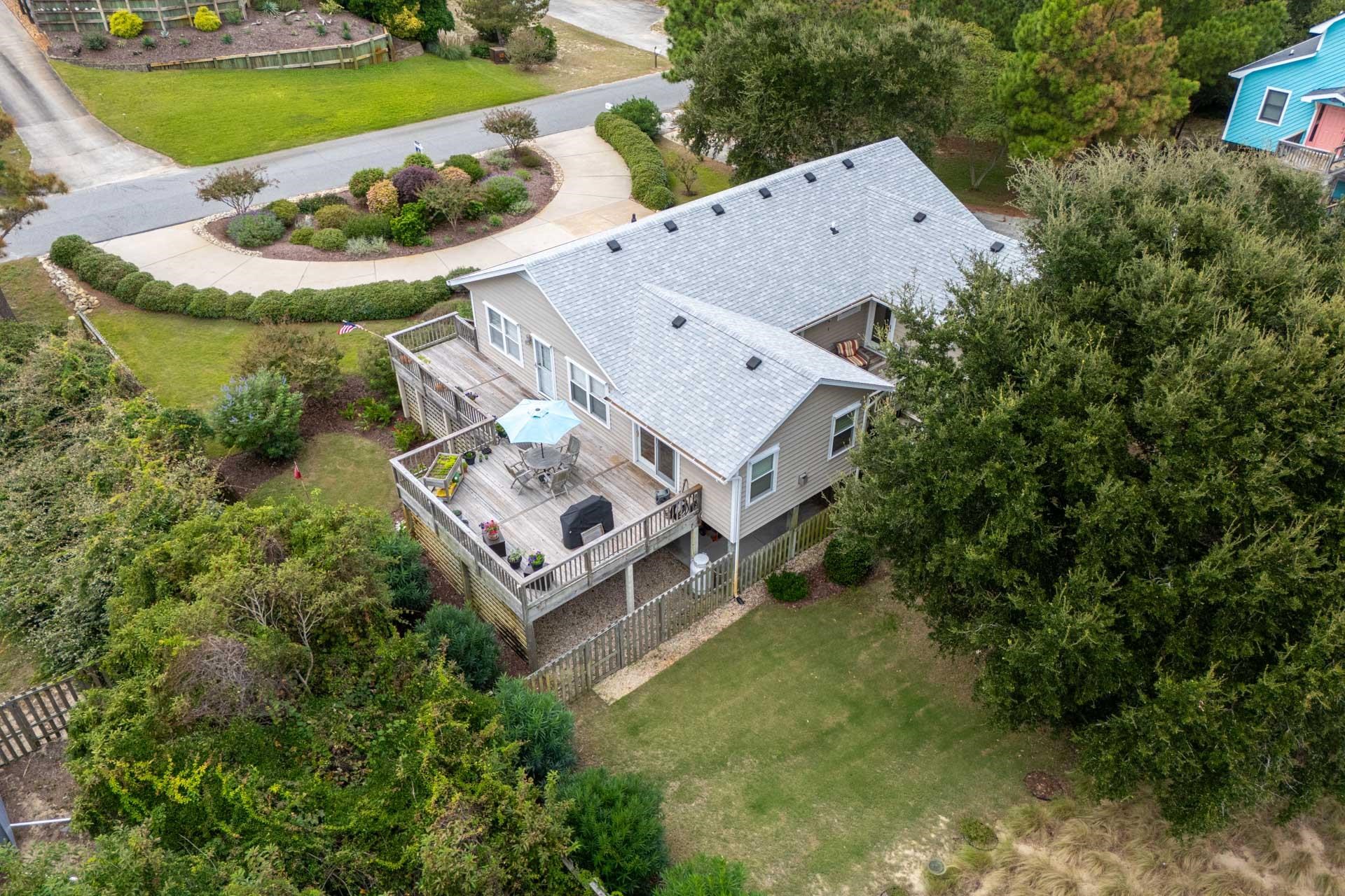 4613 Seascape Drive Lot 333