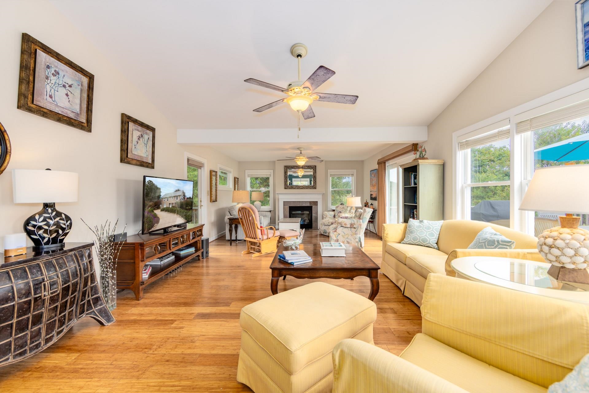 4613 Seascape Drive Lot 333