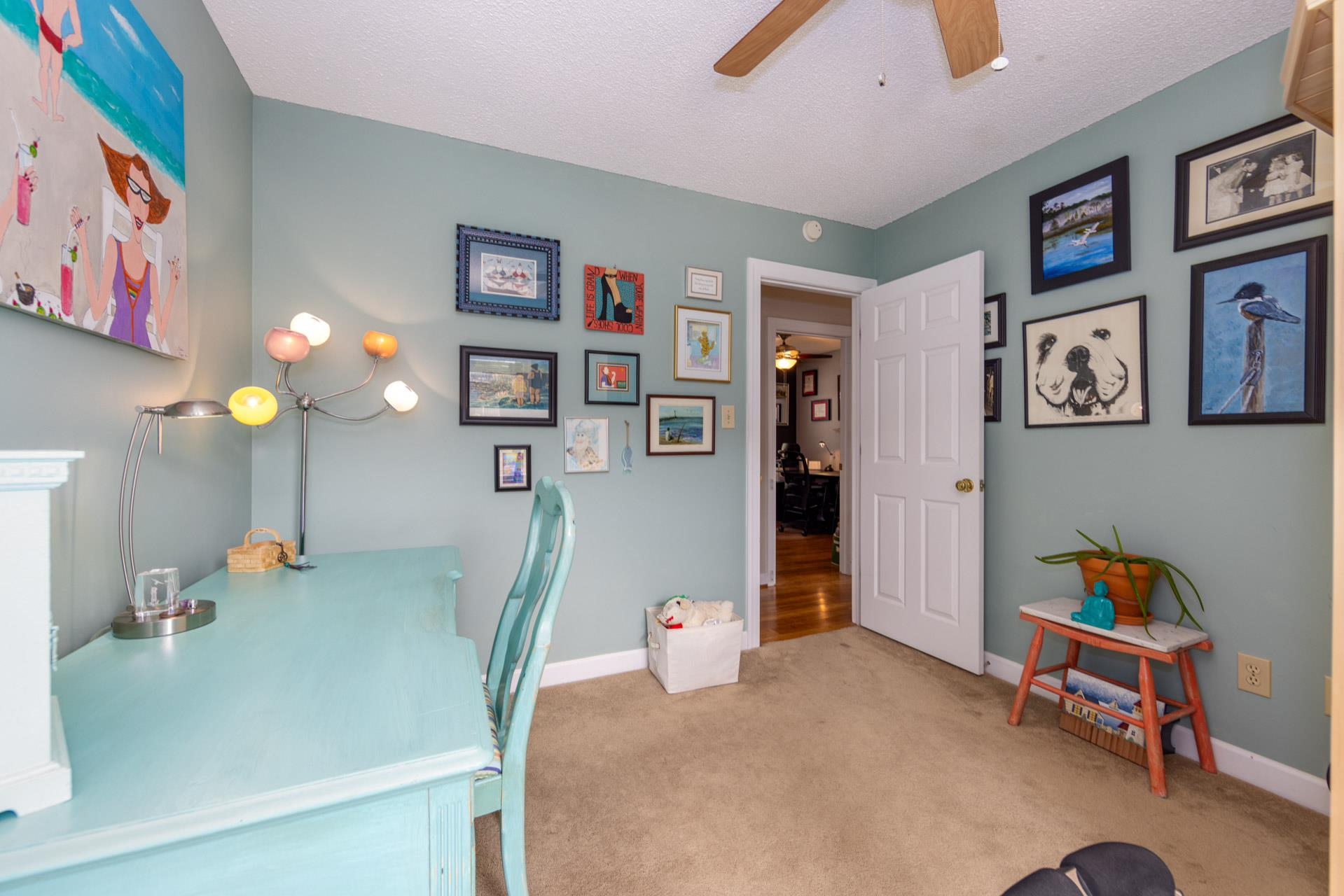 4613 Seascape Drive Lot 333