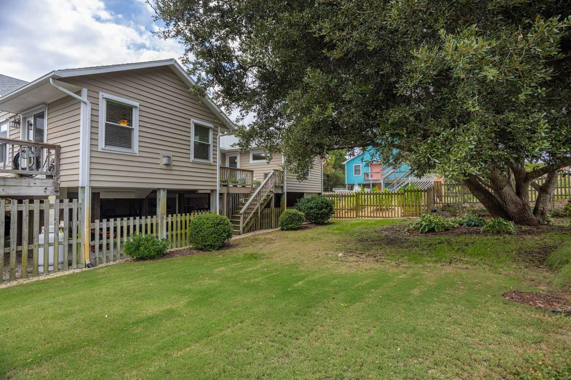 4613 Seascape Drive Lot 333