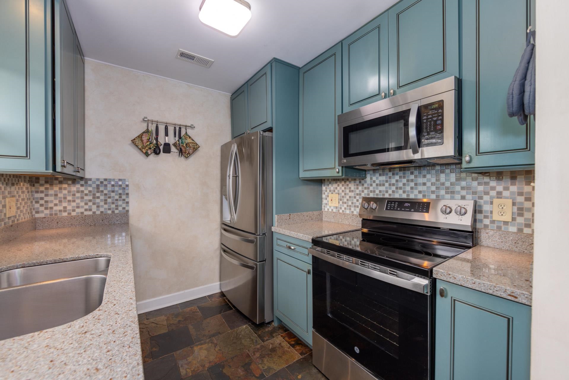 4613 Seascape Drive Lot 333