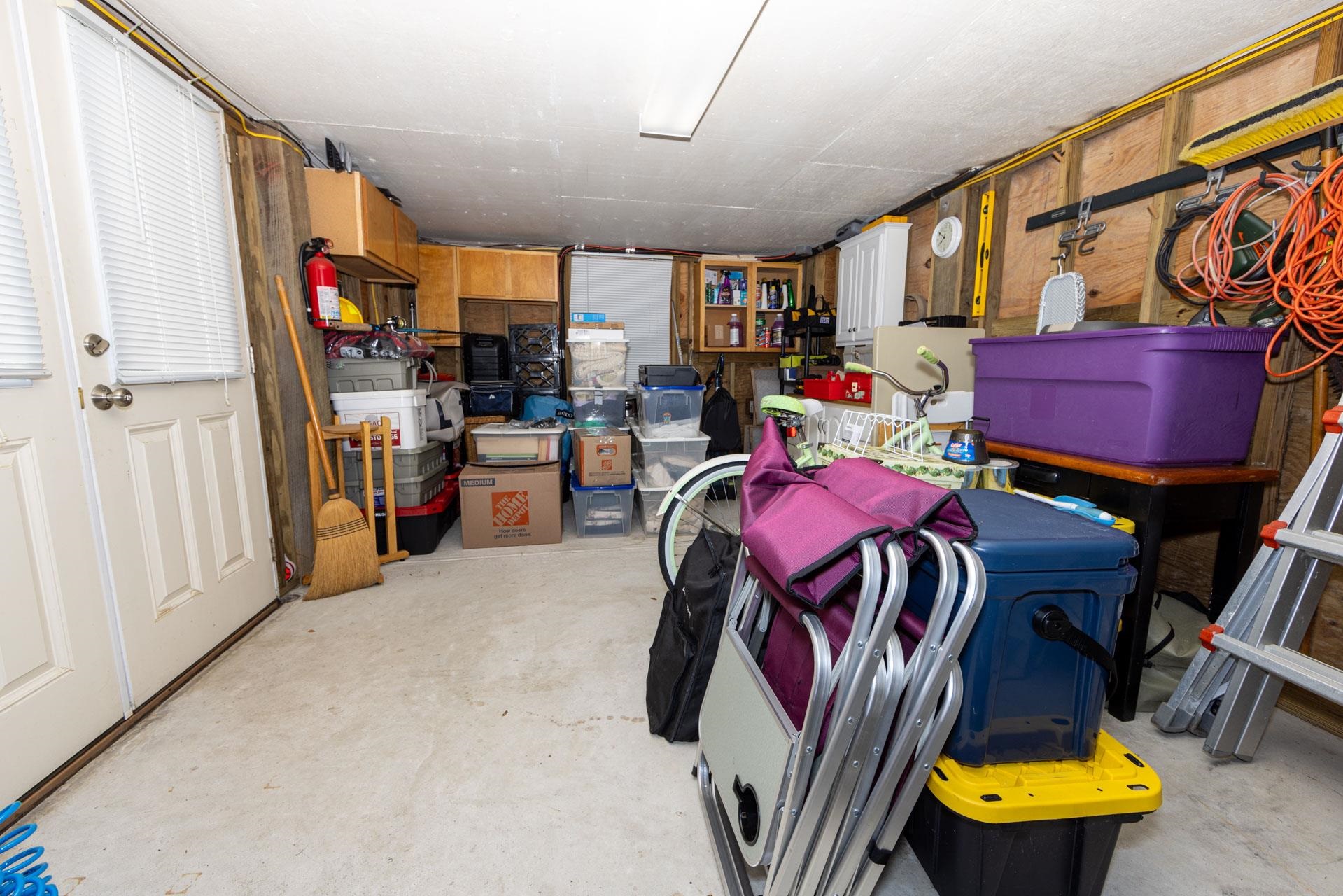 4613 Seascape Drive Lot 333