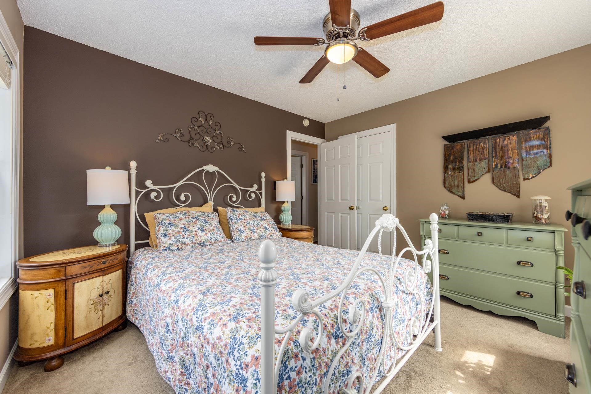 4613 Seascape Drive Lot 333