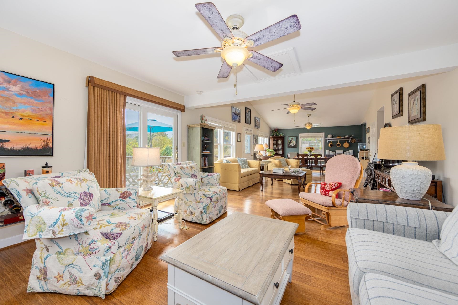 4613 Seascape Drive Lot 333