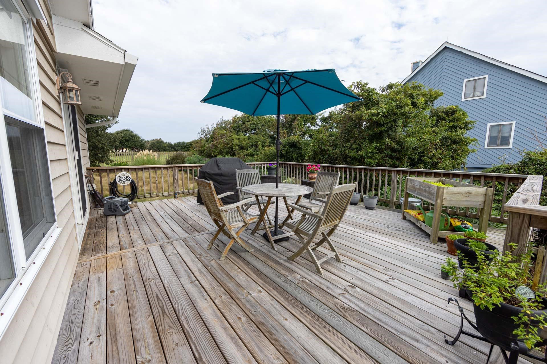 4613 Seascape Drive Lot 333