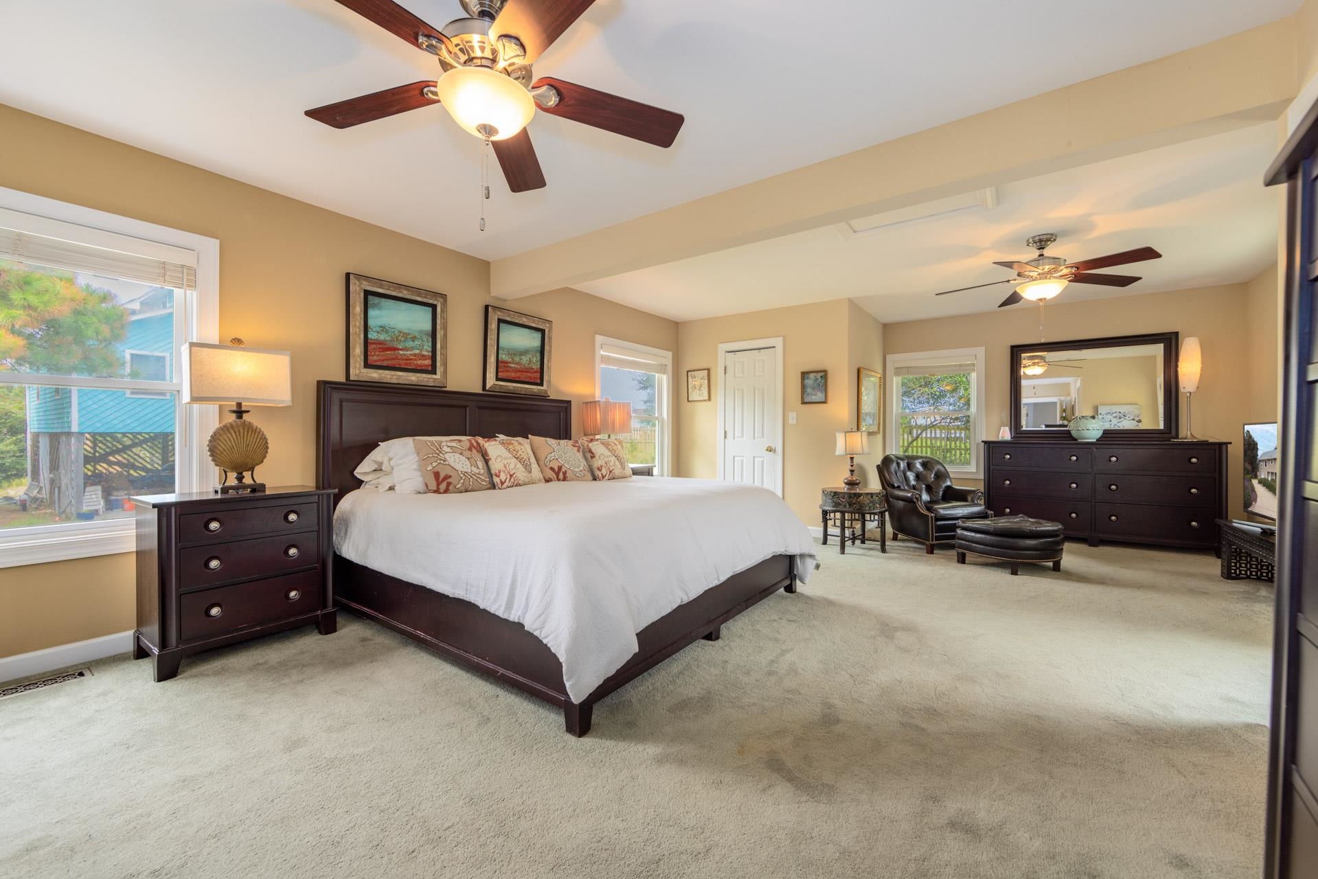 4613 Seascape Drive Lot 333