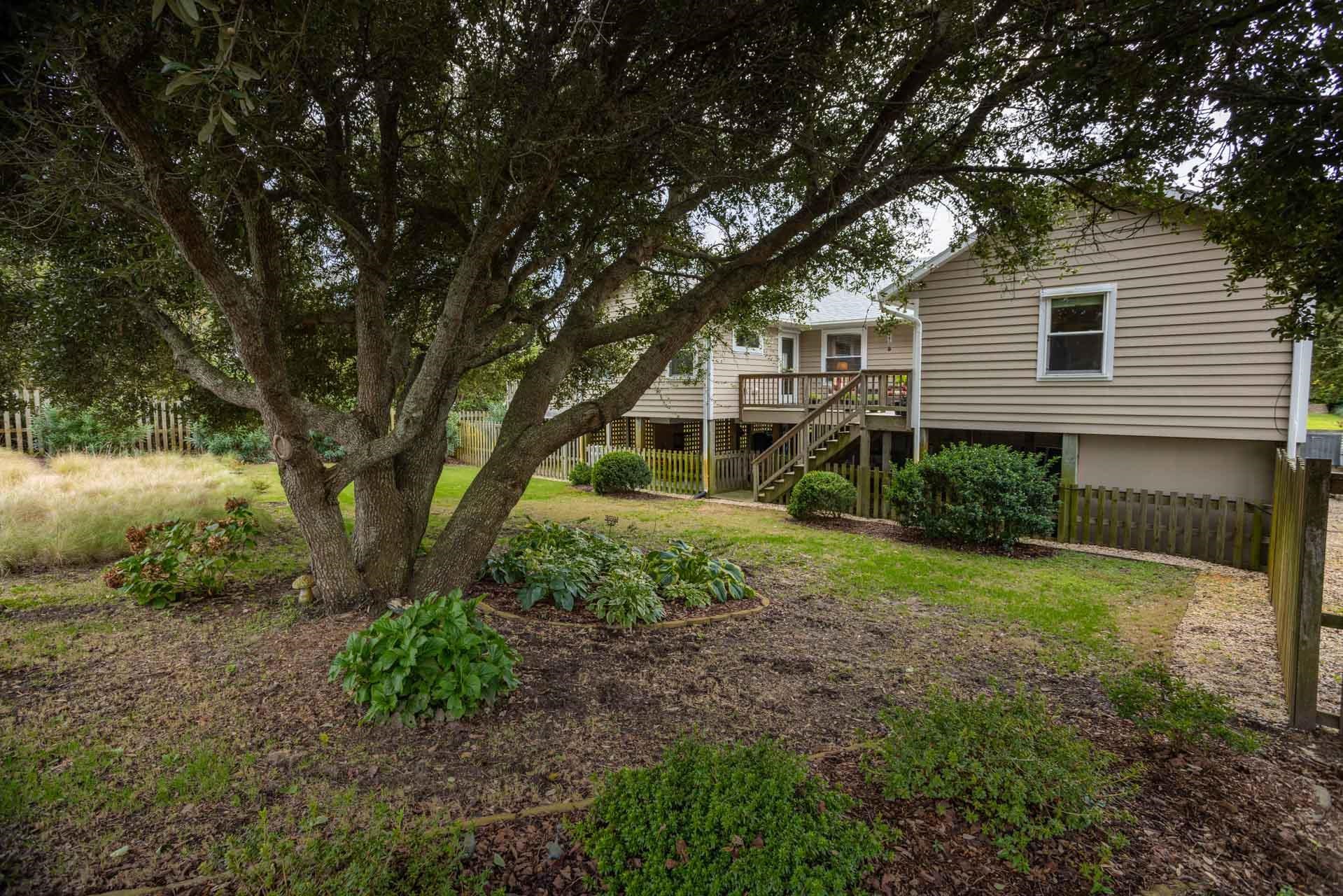 4613 Seascape Drive Lot 333