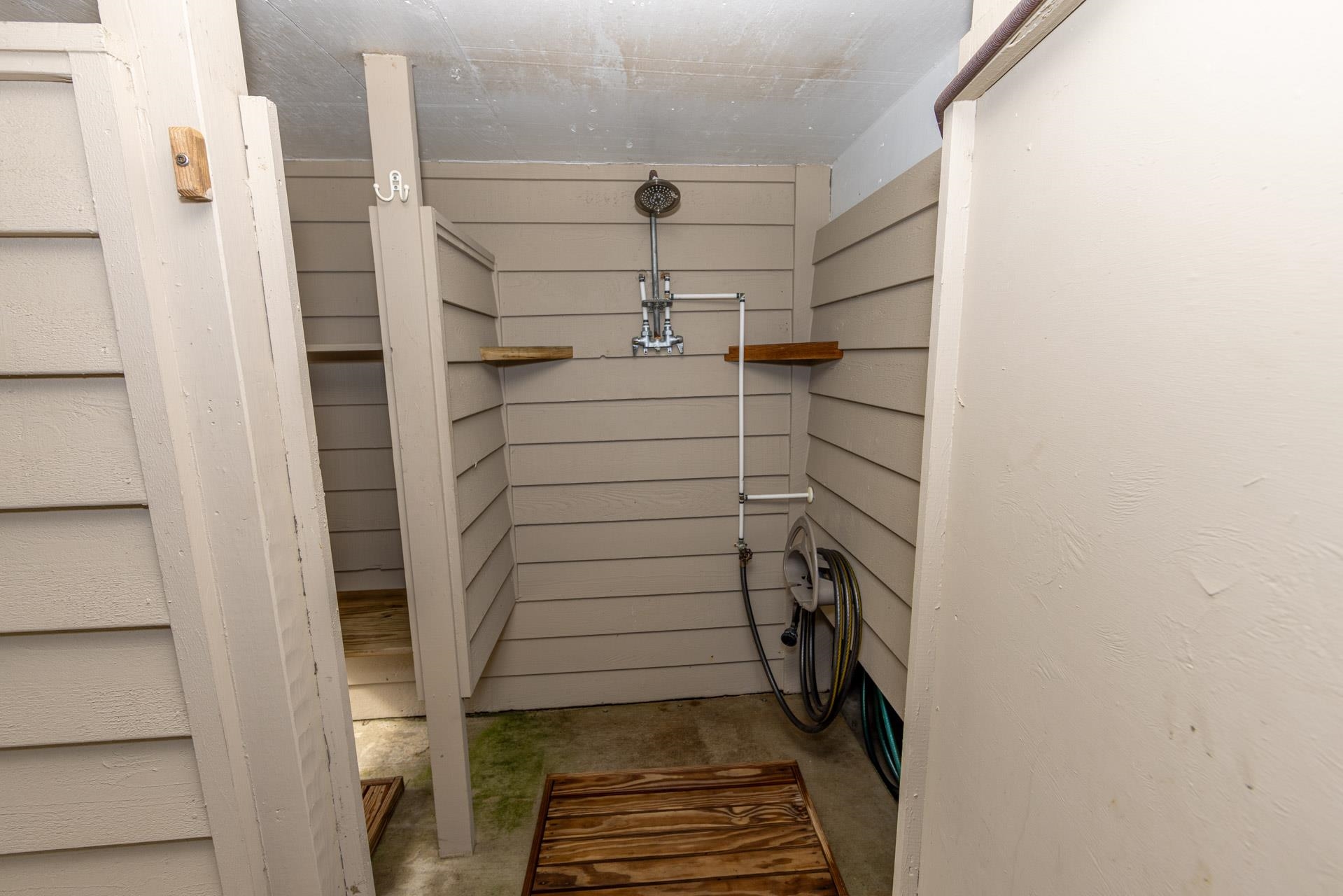 4613 Seascape Drive Lot 333