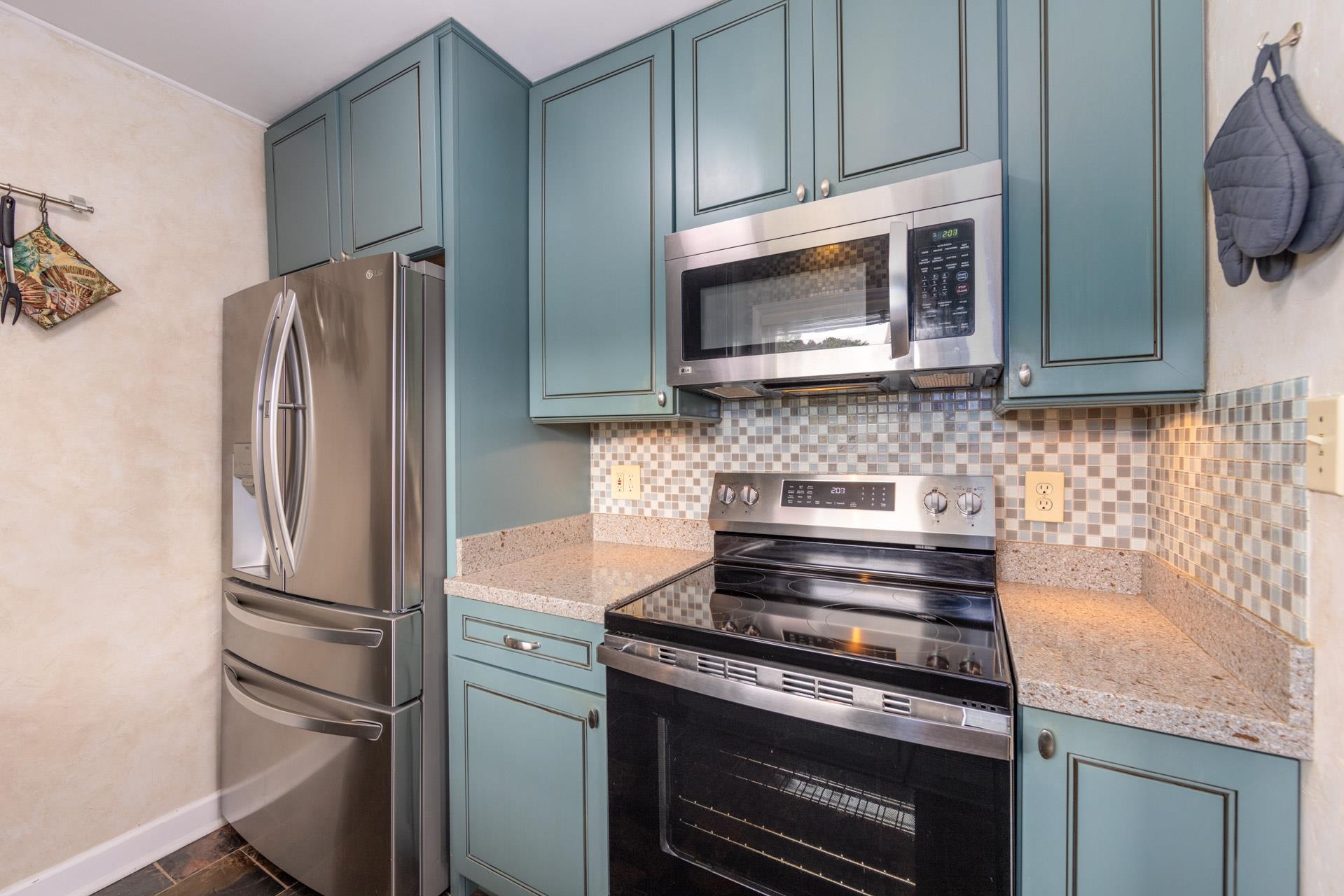 4613 Seascape Drive Lot 333
