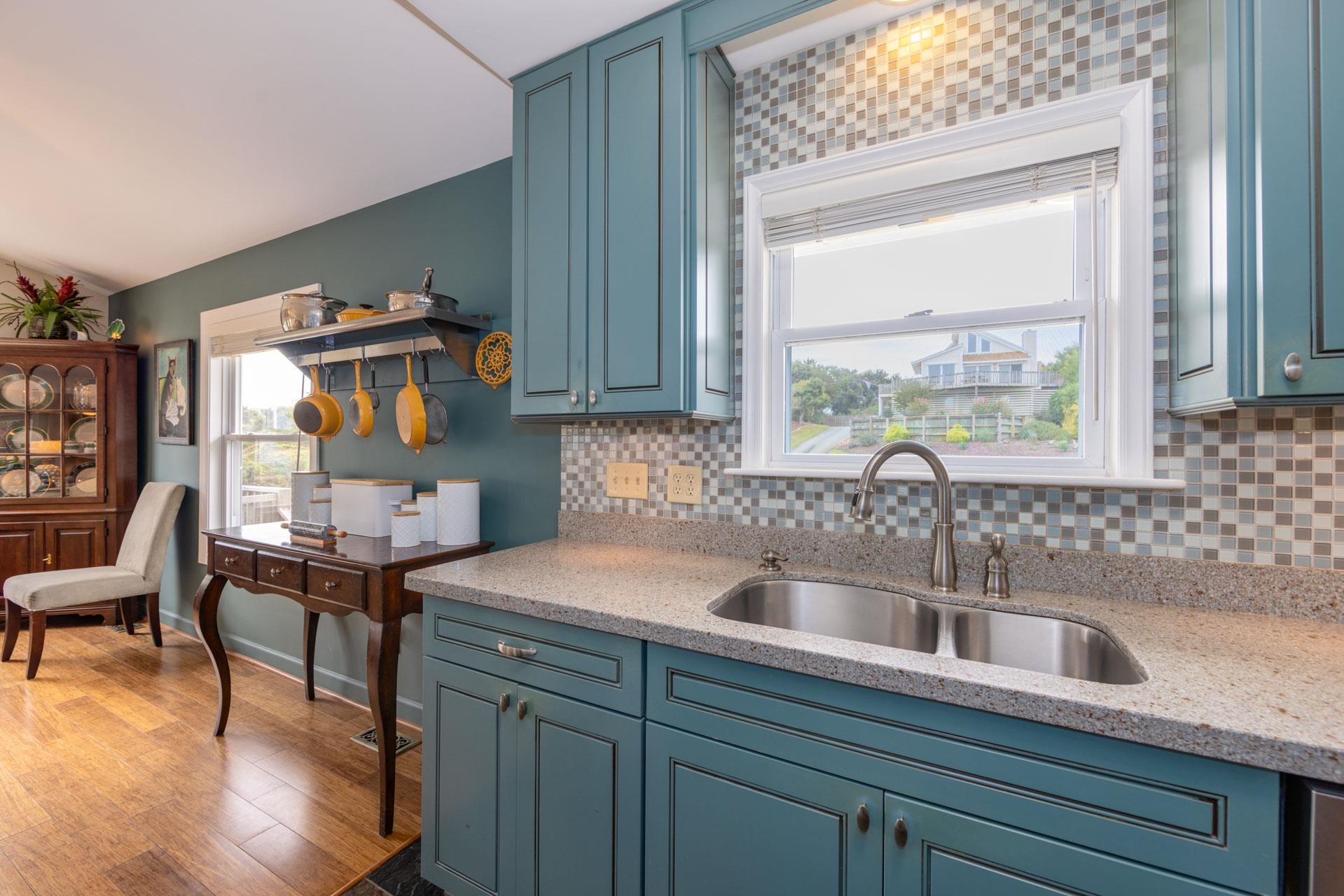 4613 Seascape Drive Lot 333