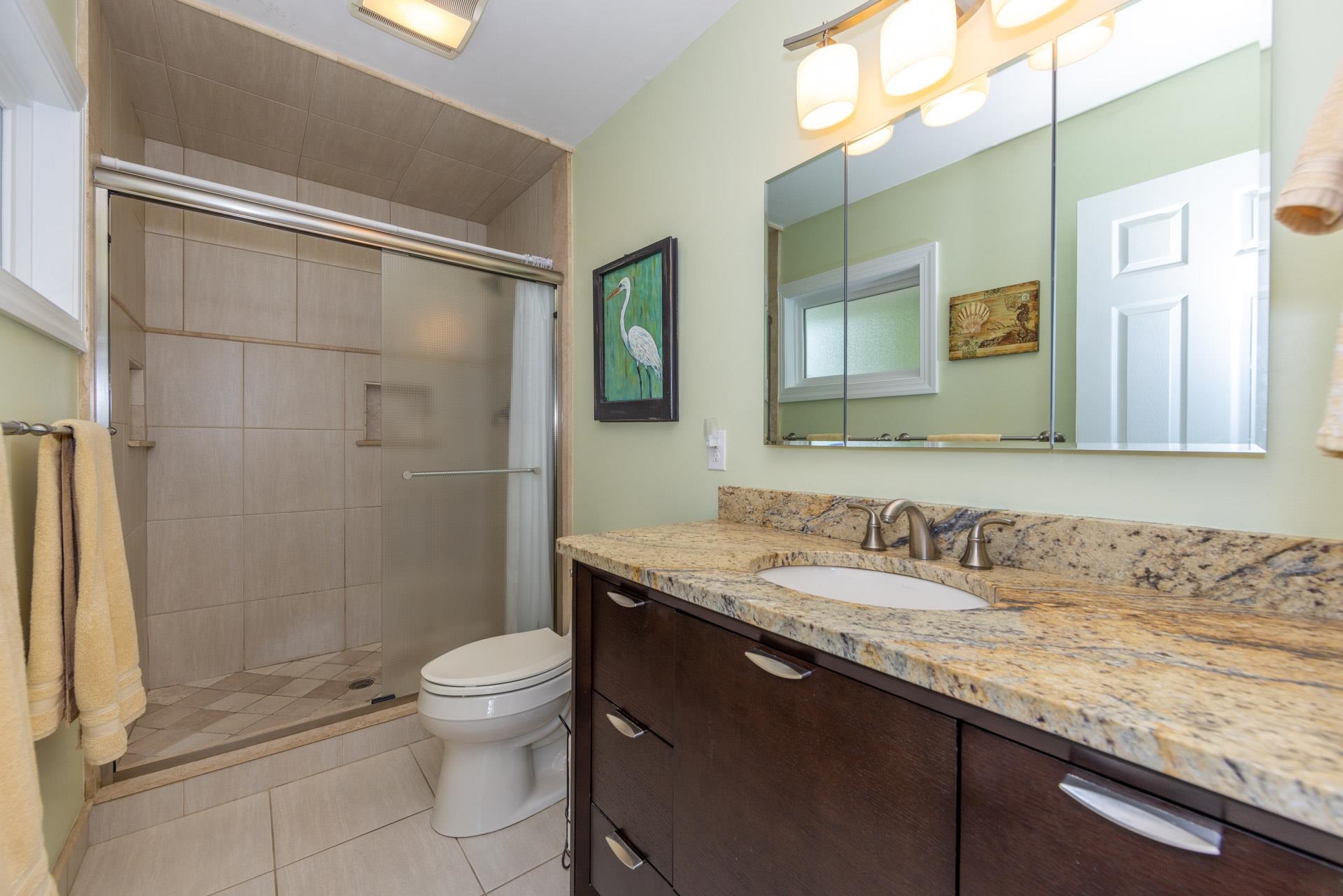 4613 Seascape Drive Lot 333