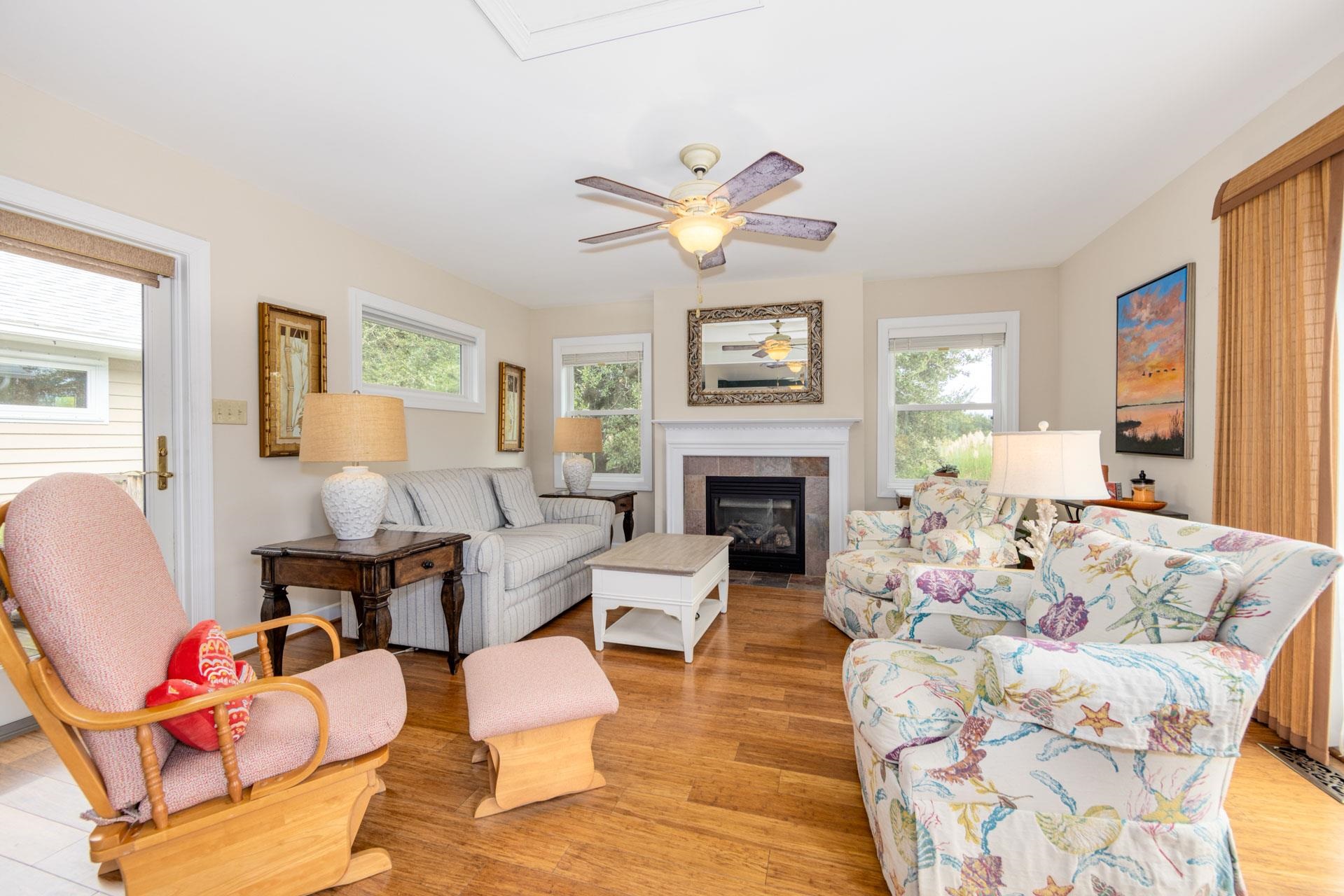 4613 Seascape Drive Lot 333