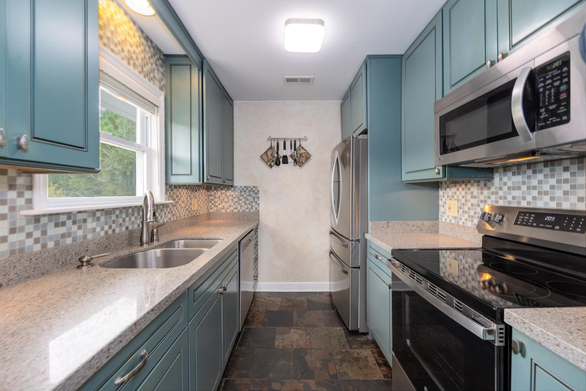 4613 Seascape Drive Lot 333