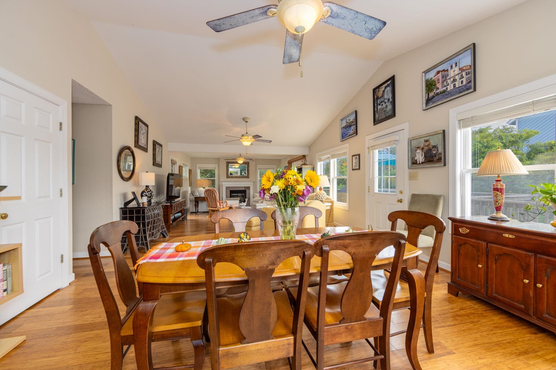 4613 Seascape Drive Lot 333