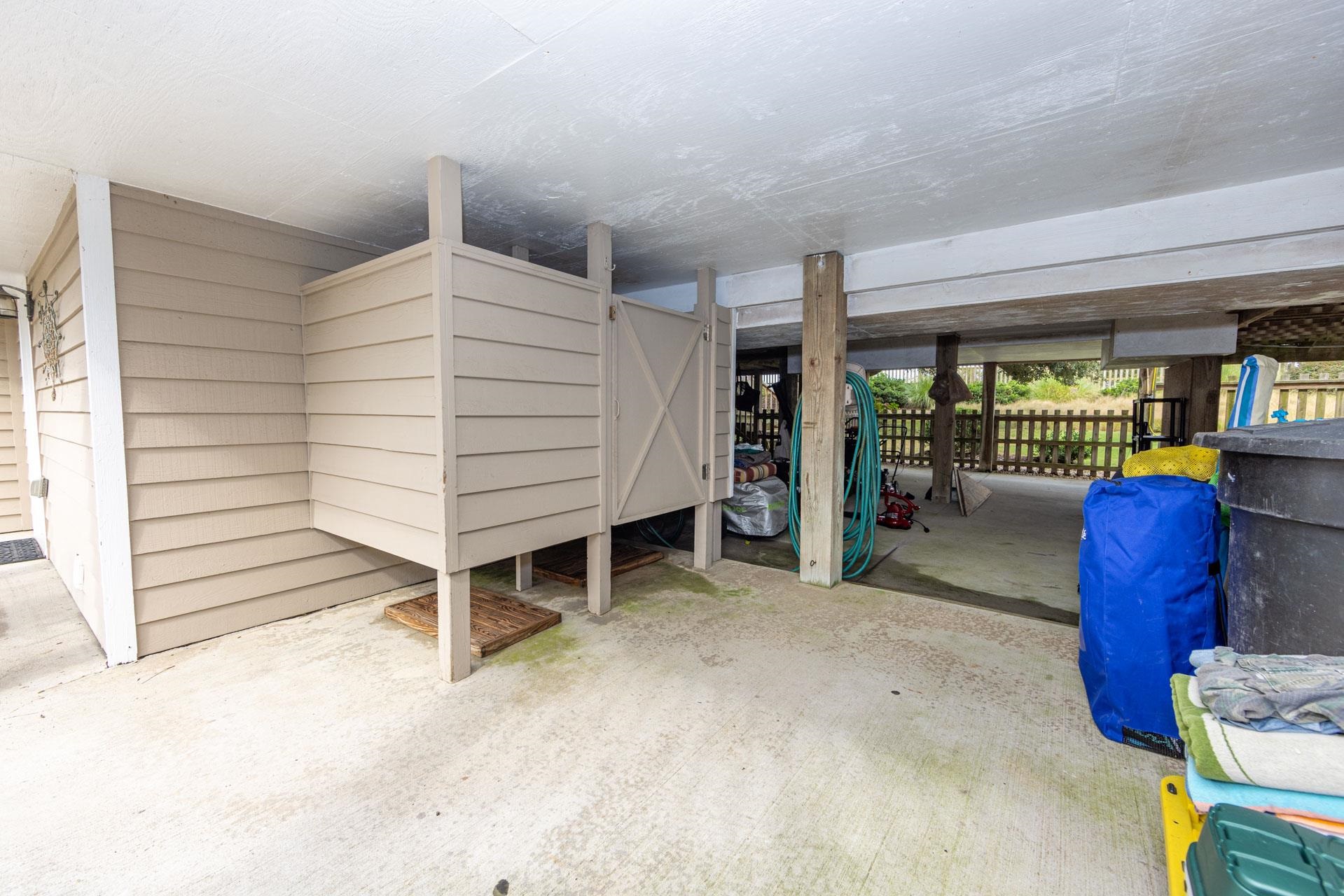 4613 Seascape Drive Lot 333