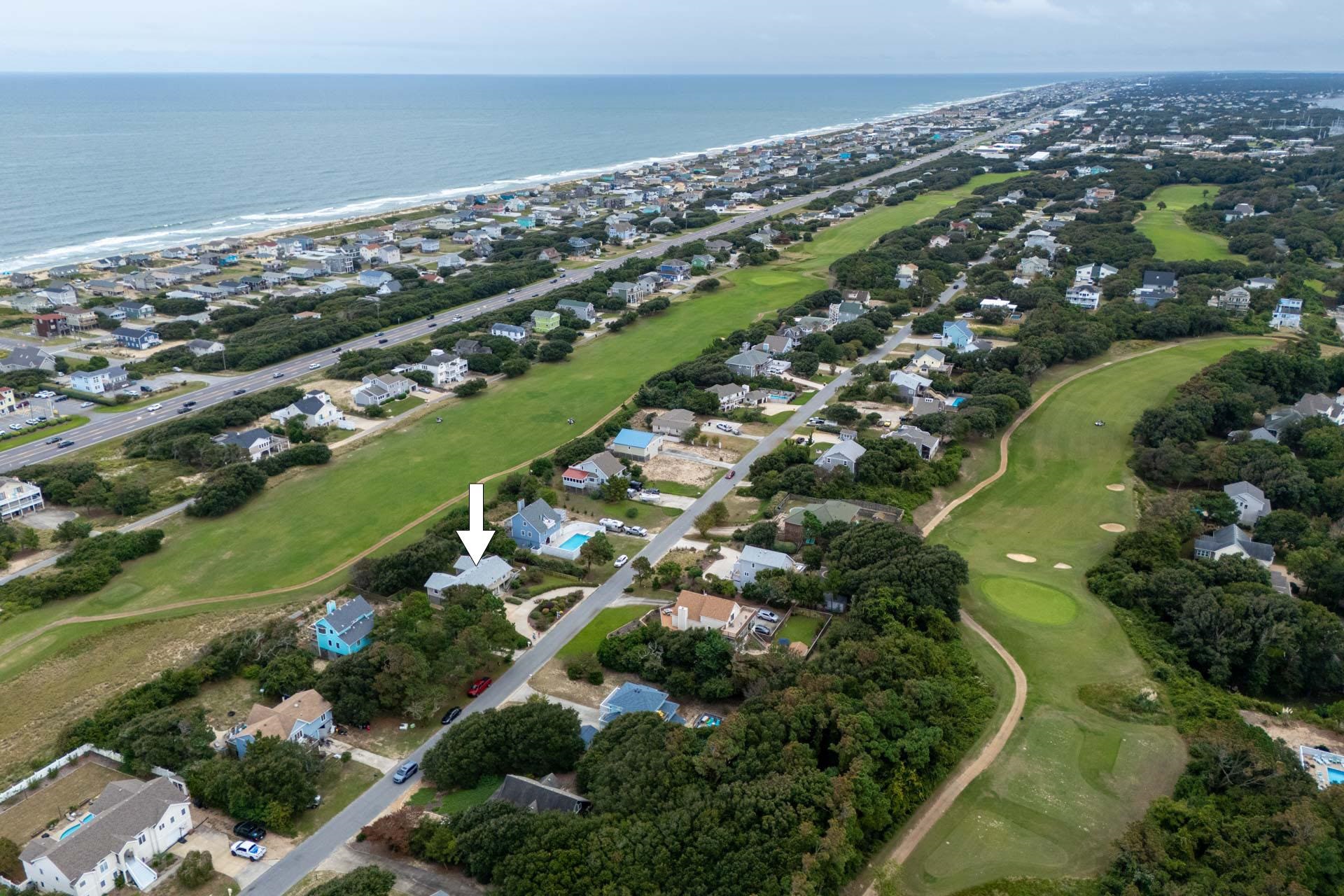 4613 Seascape Drive Lot 333