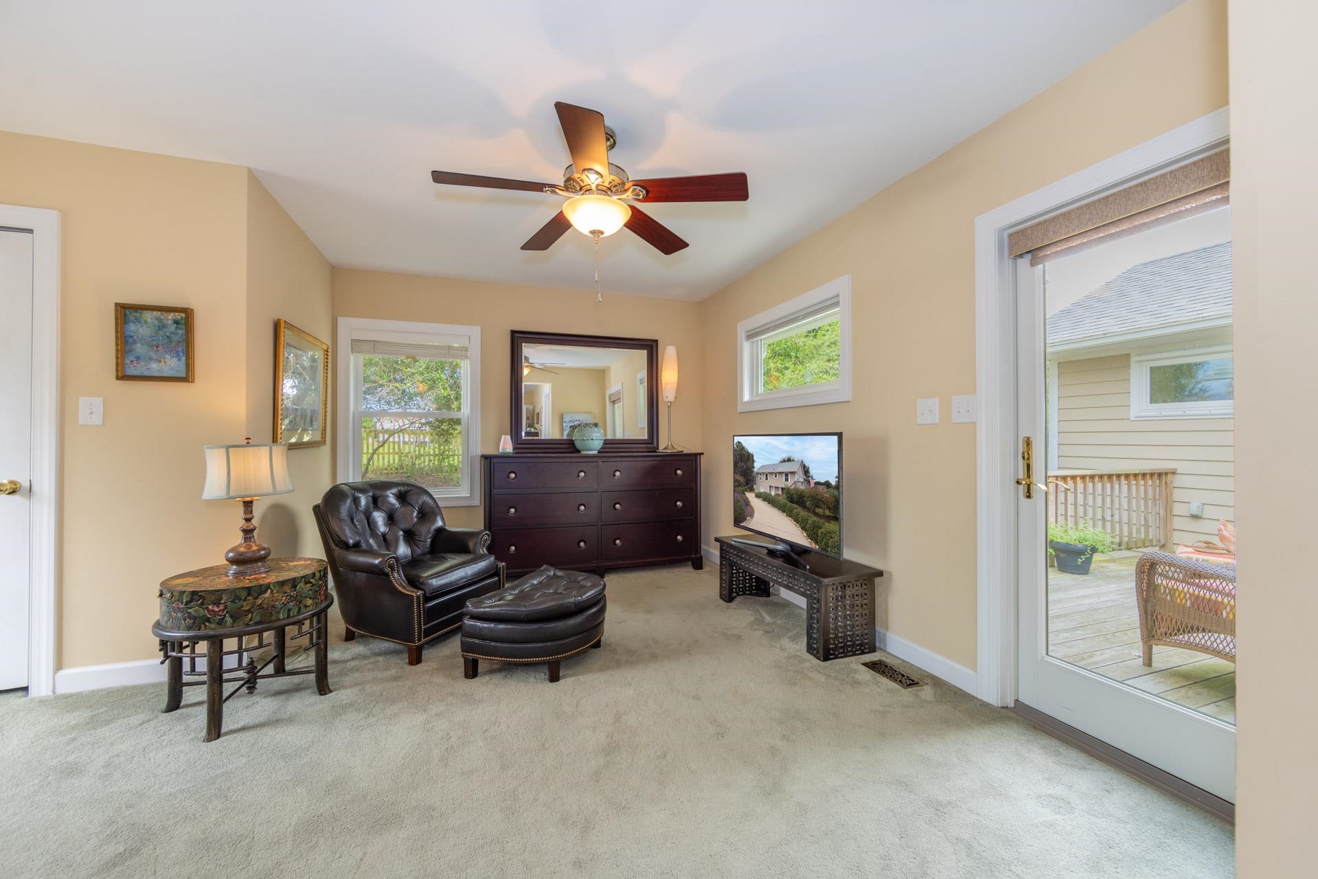 4613 Seascape Drive Lot 333
