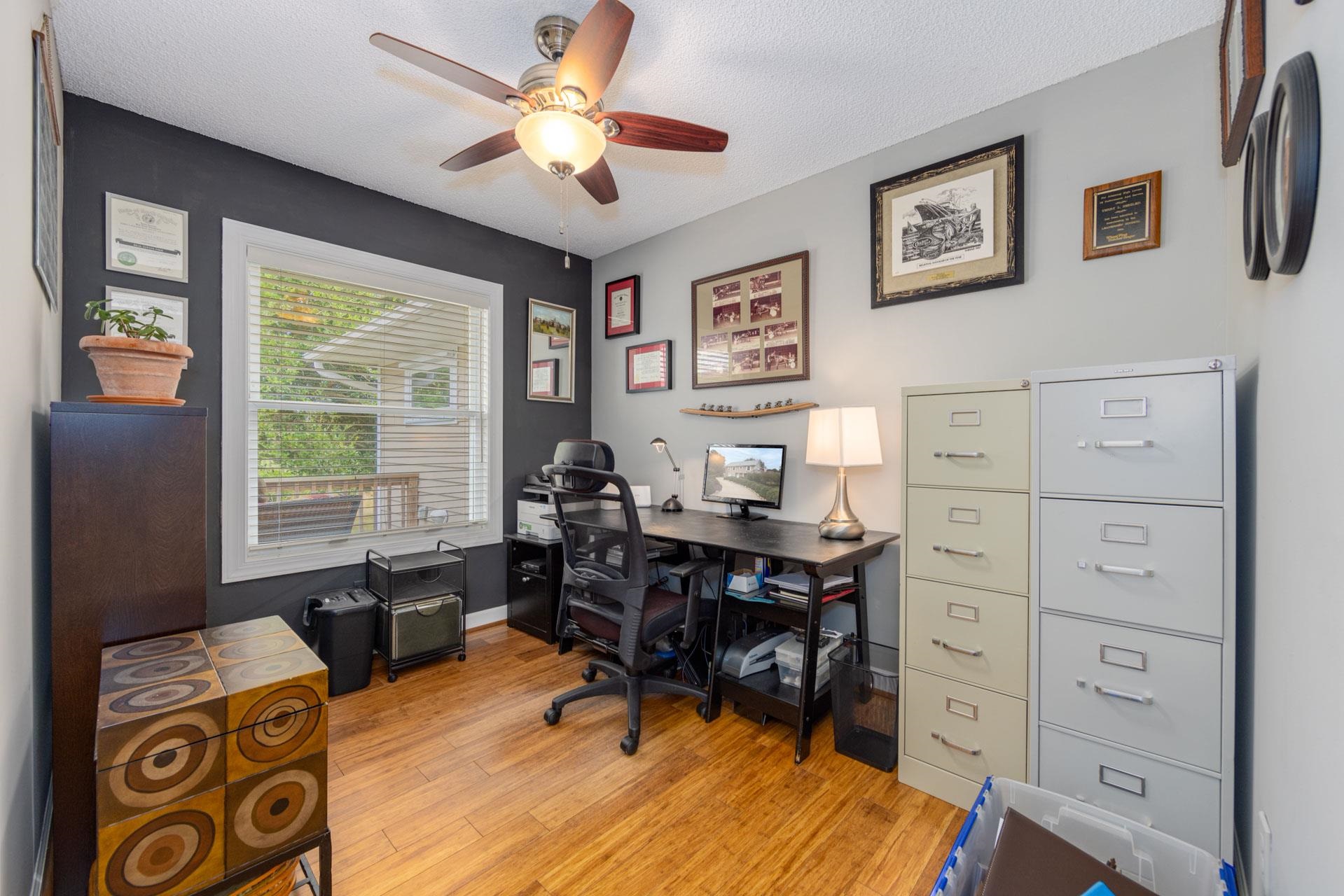 4613 Seascape Drive Lot 333
