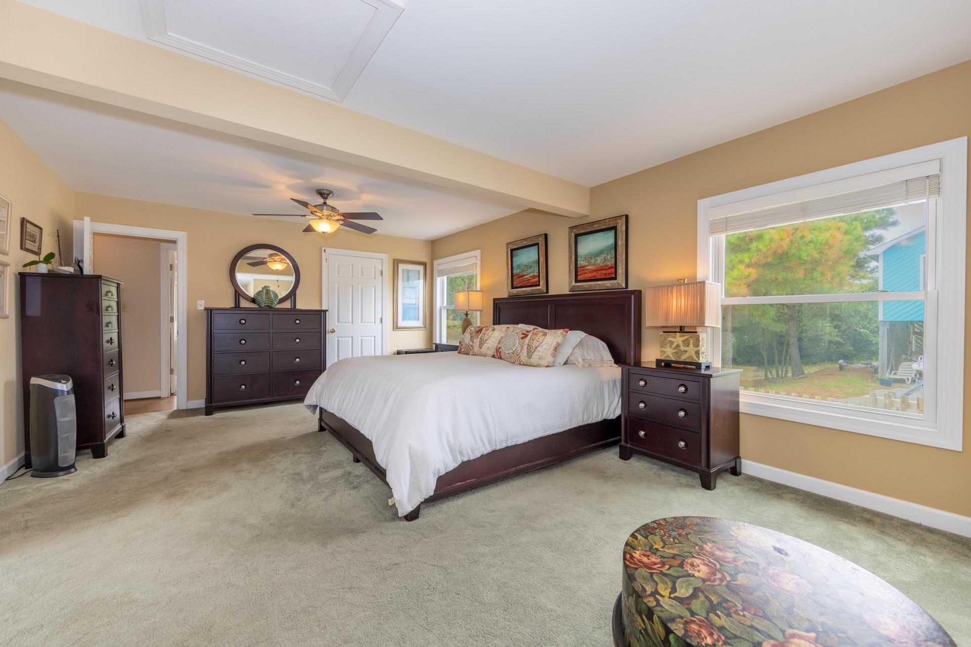 4613 Seascape Drive Lot 333