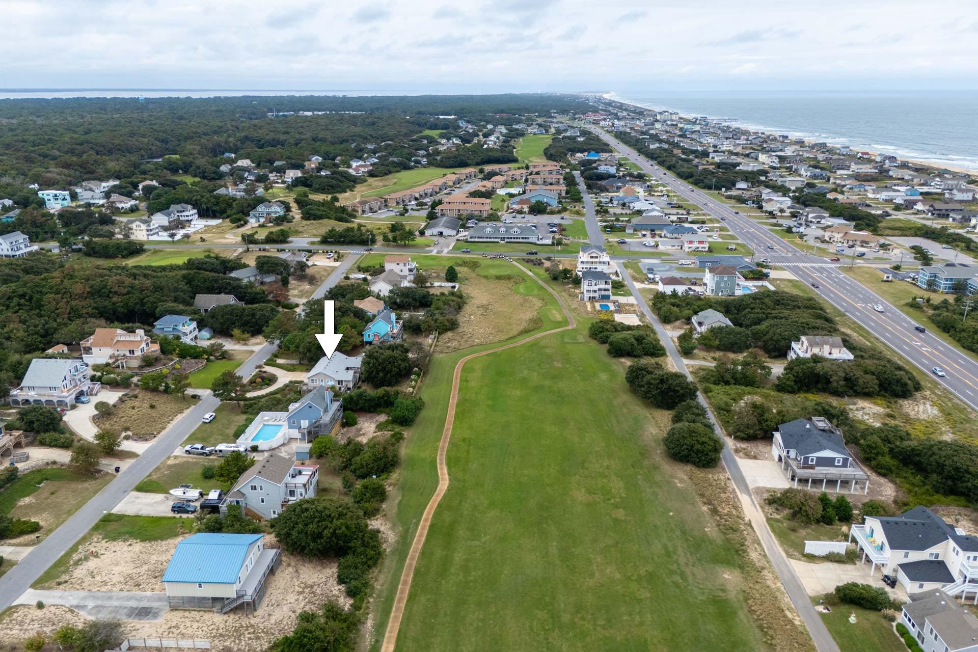 4613 Seascape Drive Lot 333