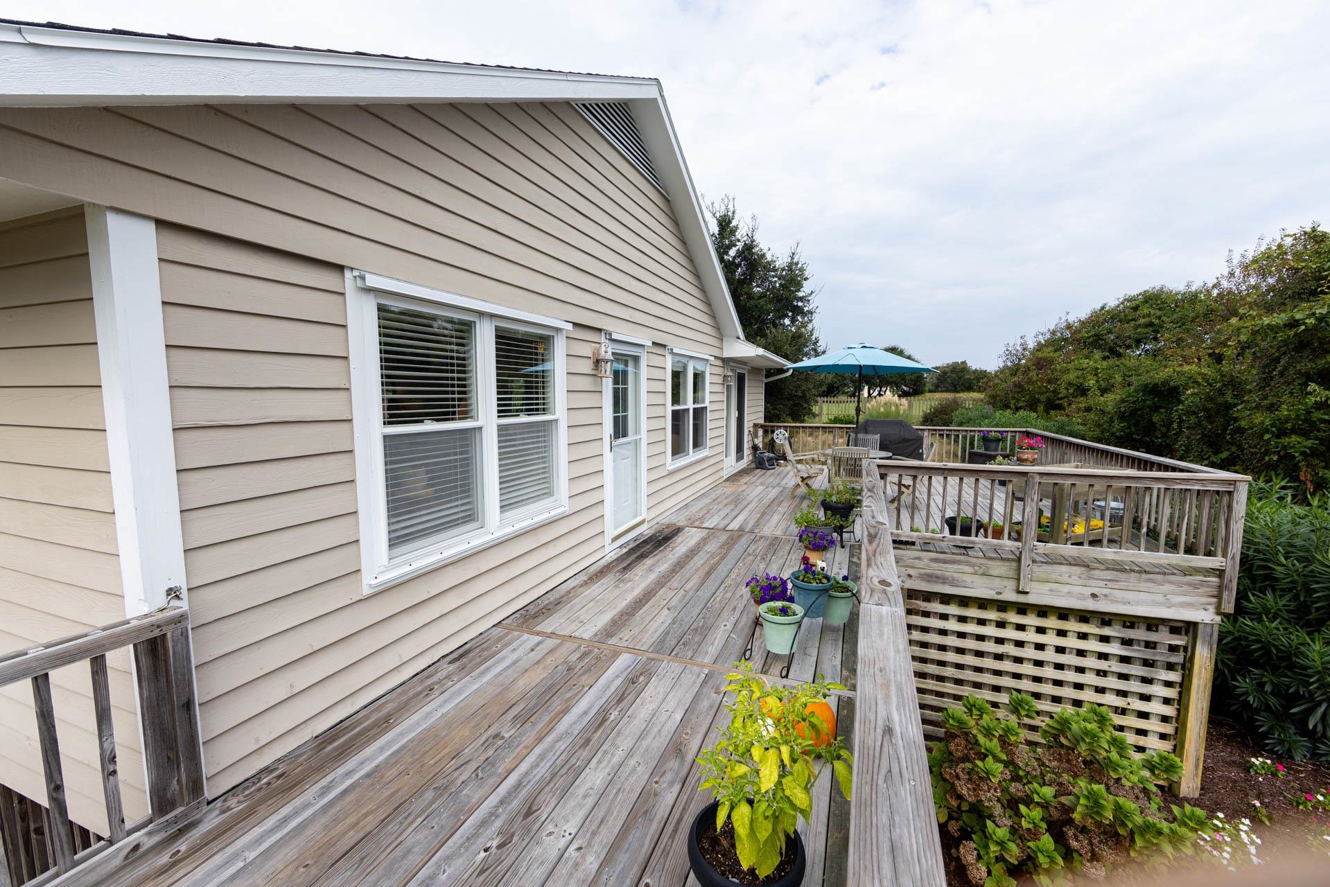 4613 Seascape Drive Lot 333