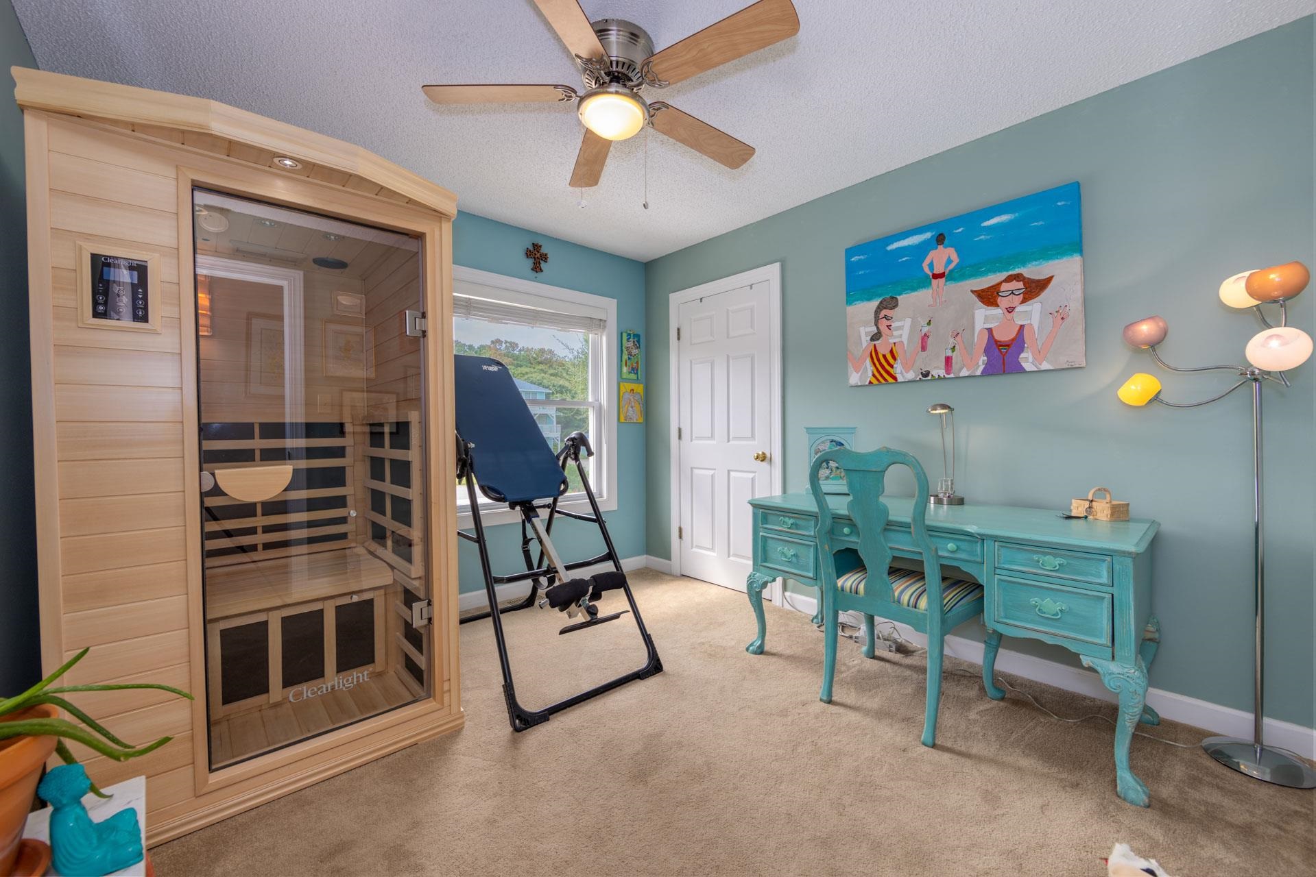 4613 Seascape Drive Lot 333
