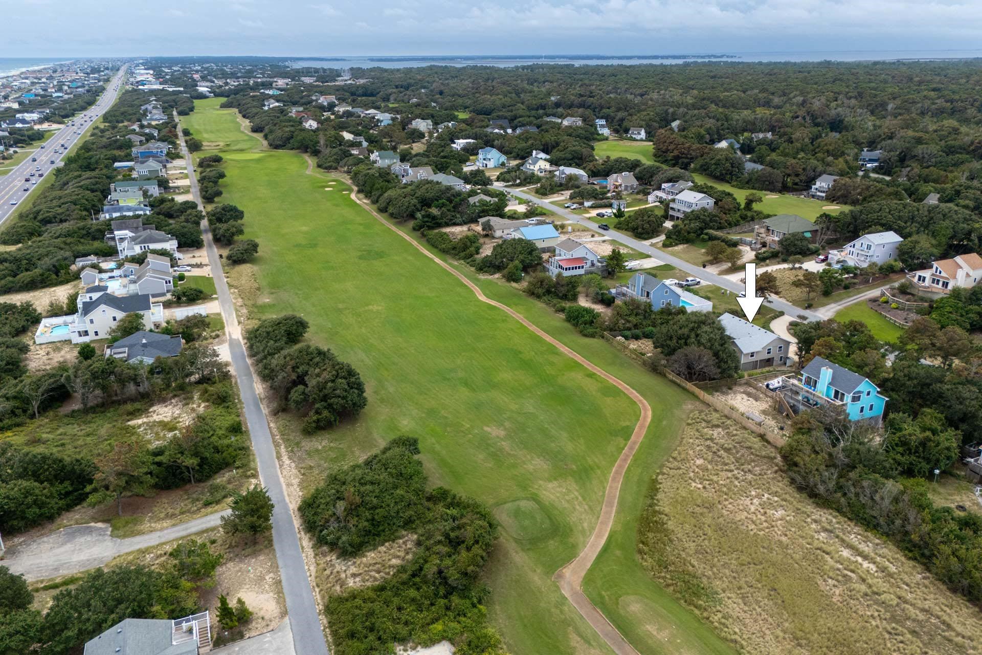 4613 Seascape Drive Lot 333