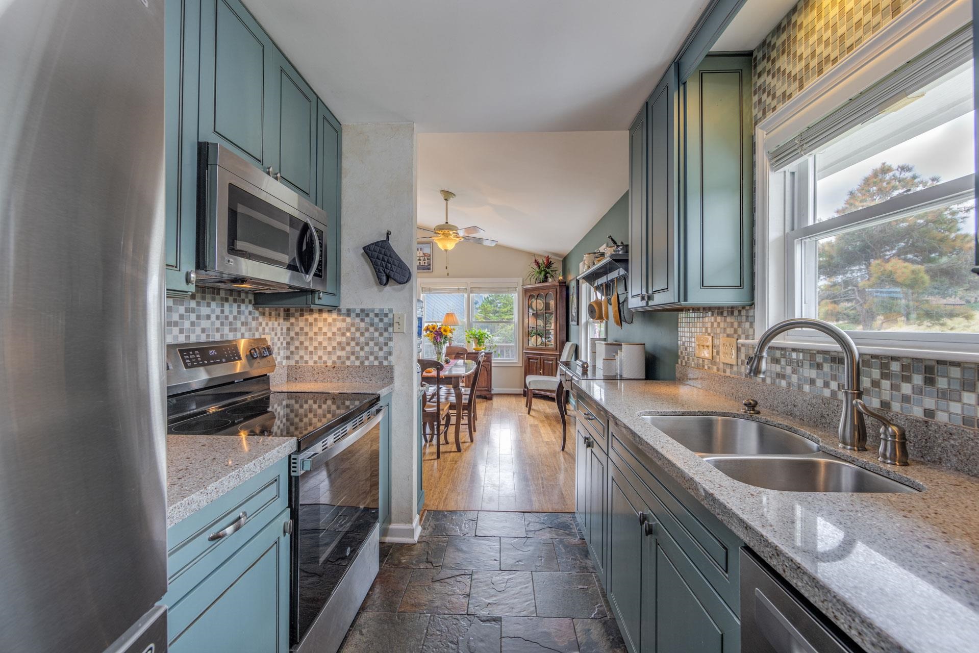 4613 Seascape Drive Lot 333