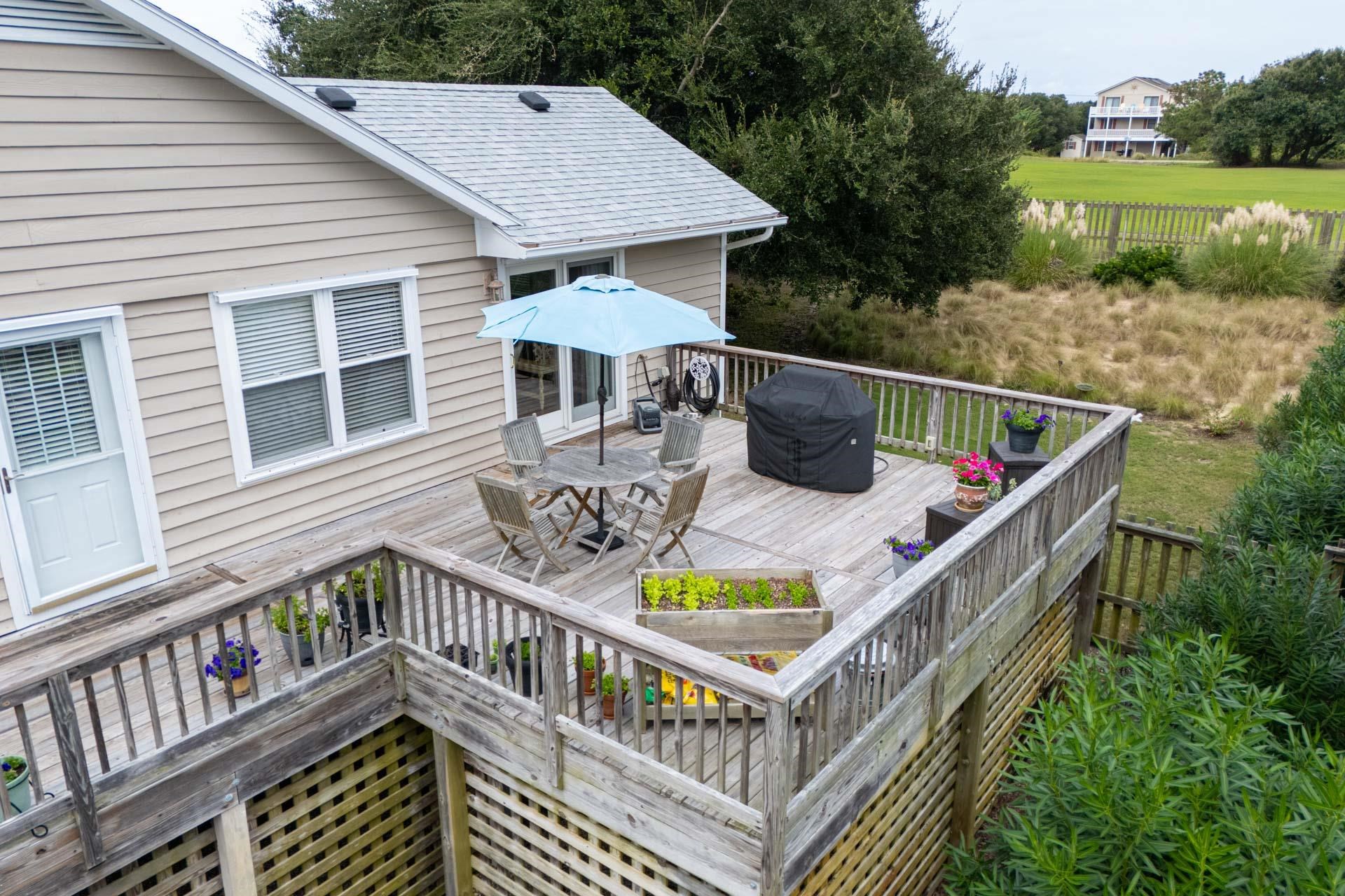 4613 Seascape Drive Lot 333