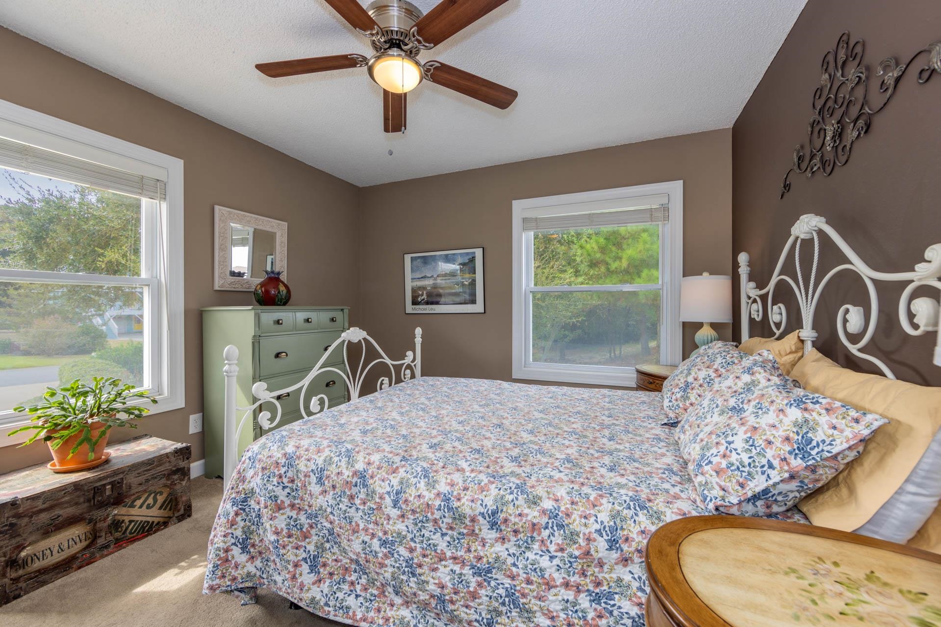 4613 Seascape Drive Lot 333