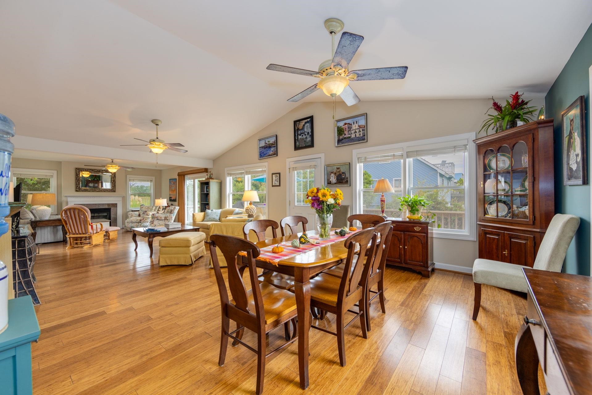 4613 Seascape Drive Lot 333