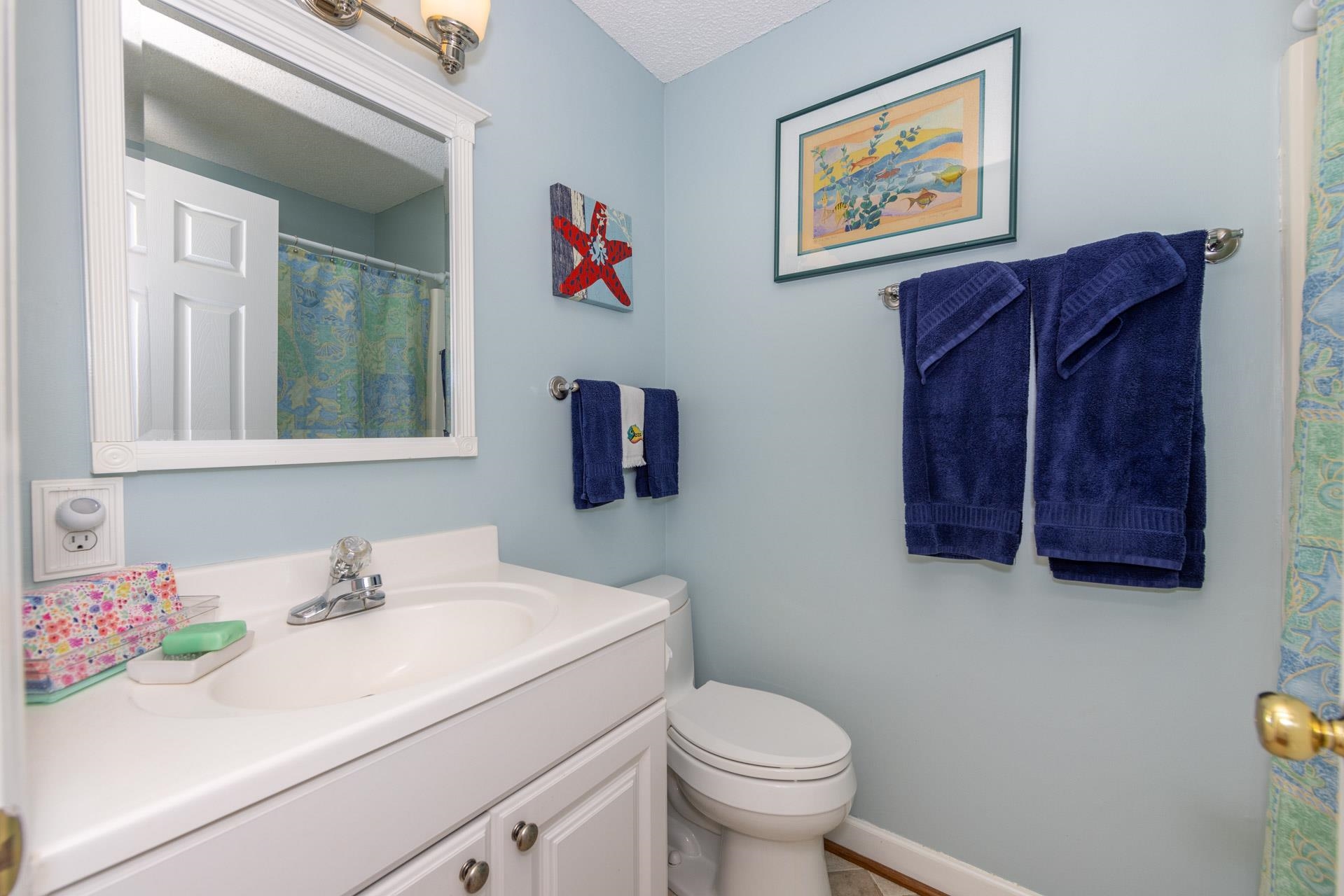 4613 Seascape Drive Lot 333