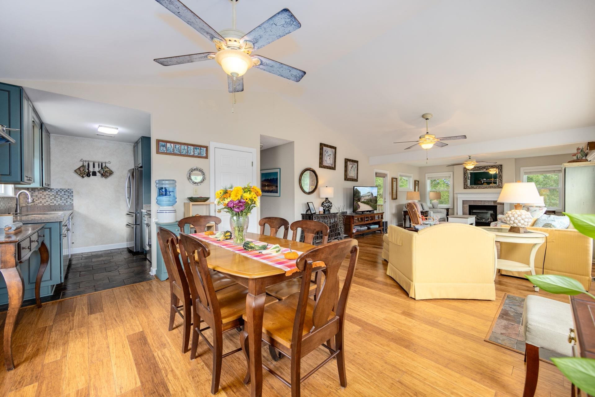 4613 Seascape Drive Lot 333