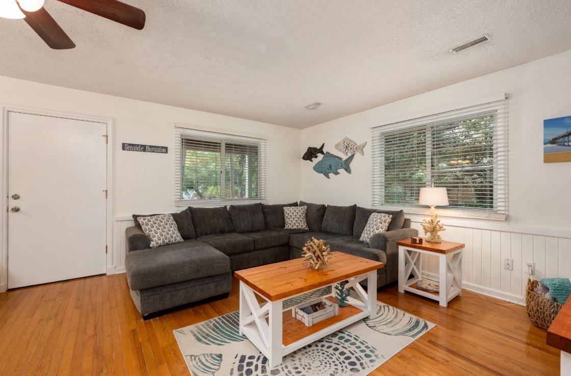 1709 Sea Swept Road Lot 22
