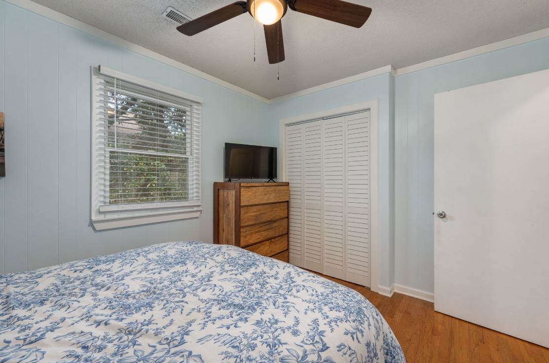1709 Sea Swept Road Lot 22