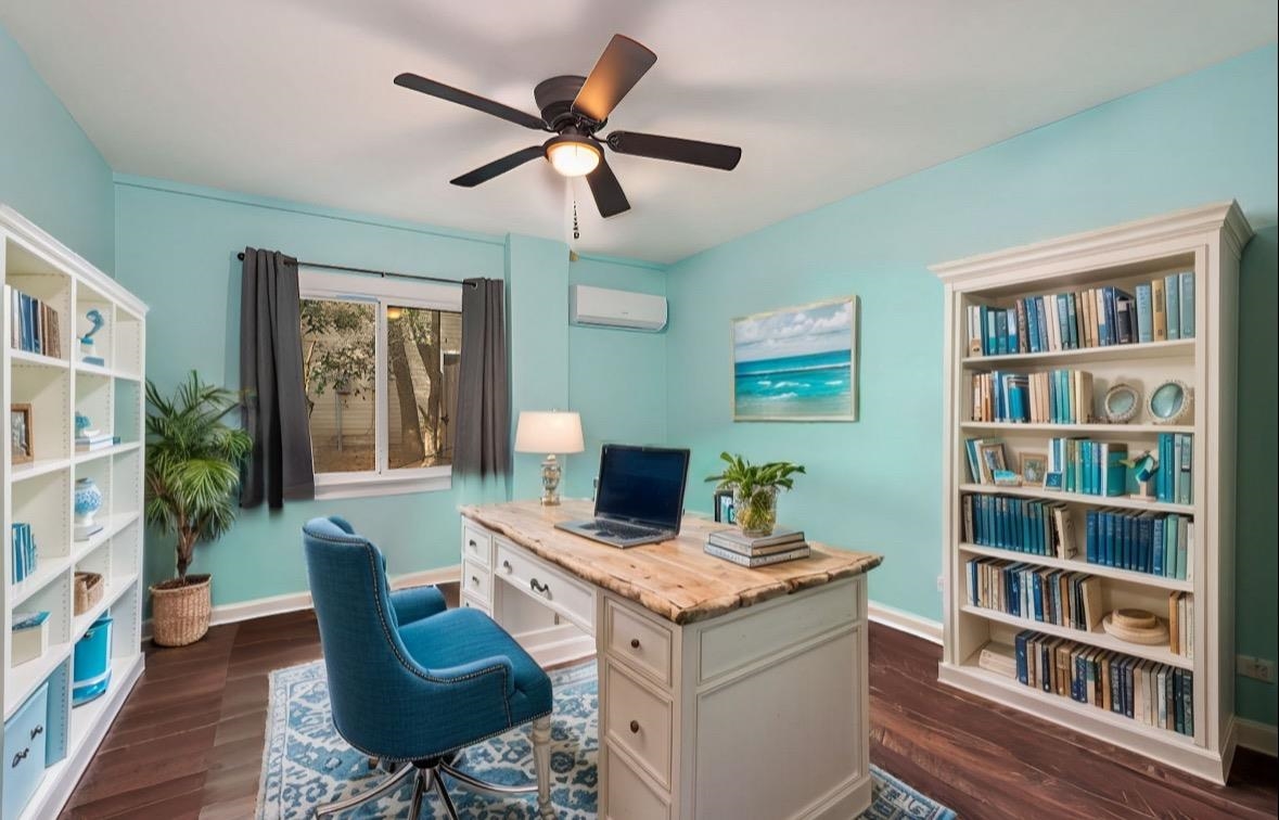1709 Sea Swept Road Lot 22