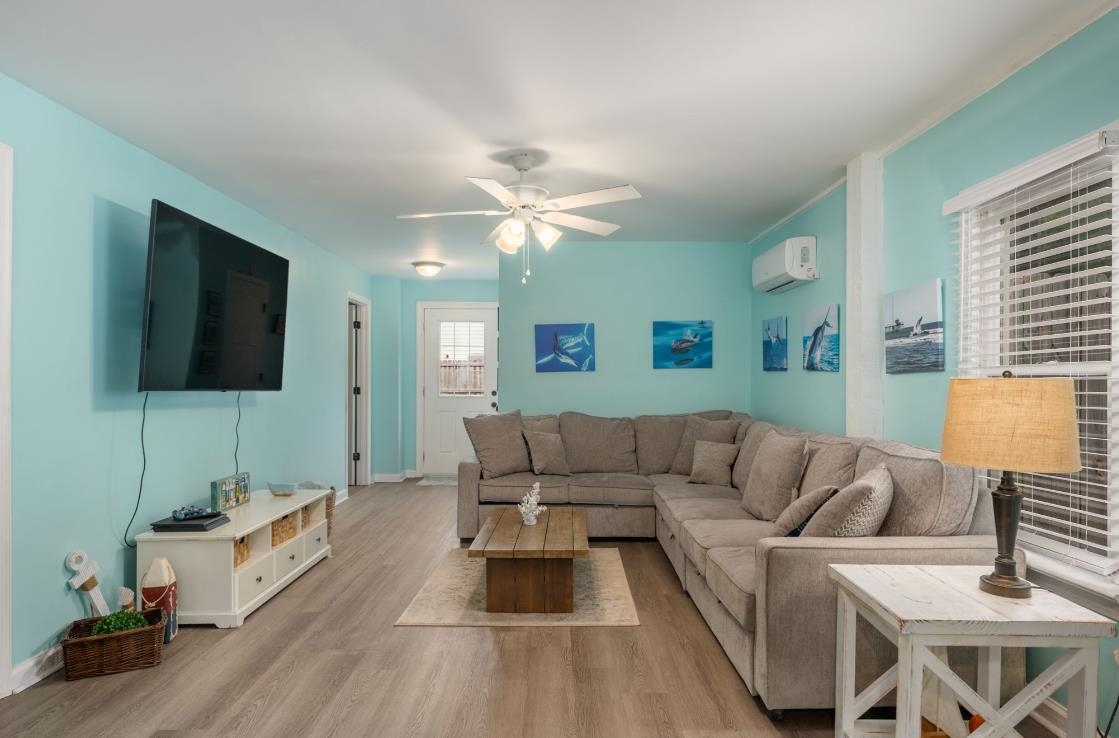 1709 Sea Swept Road Lot 22