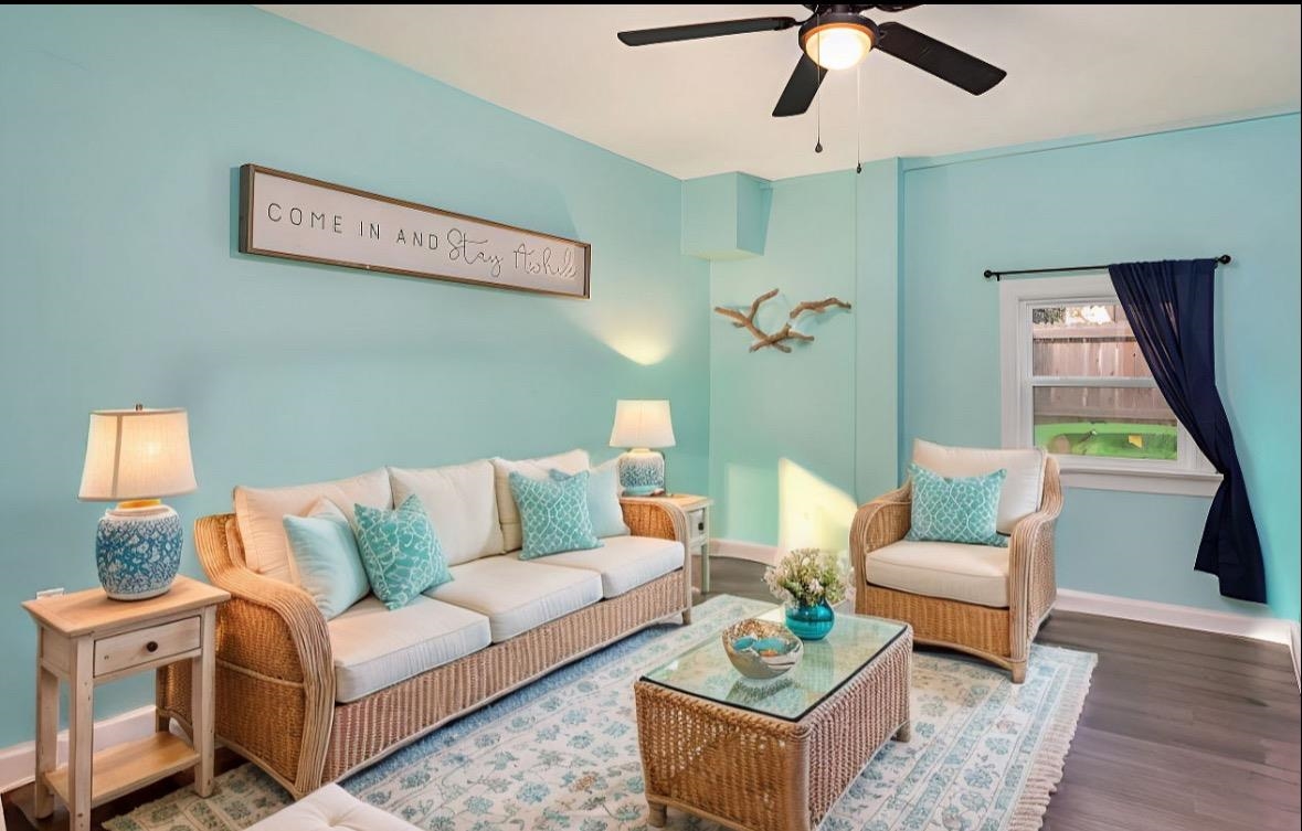 1709 Sea Swept Road Lot 22