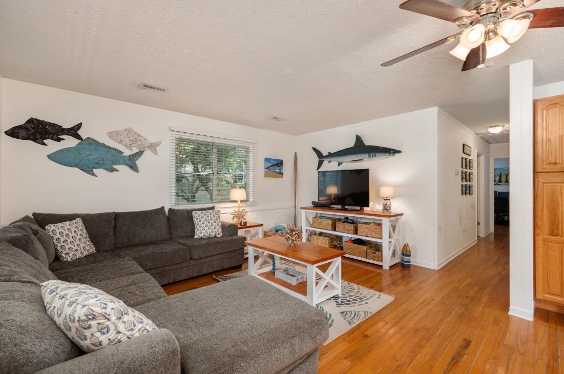1709 Sea Swept Road Lot 22